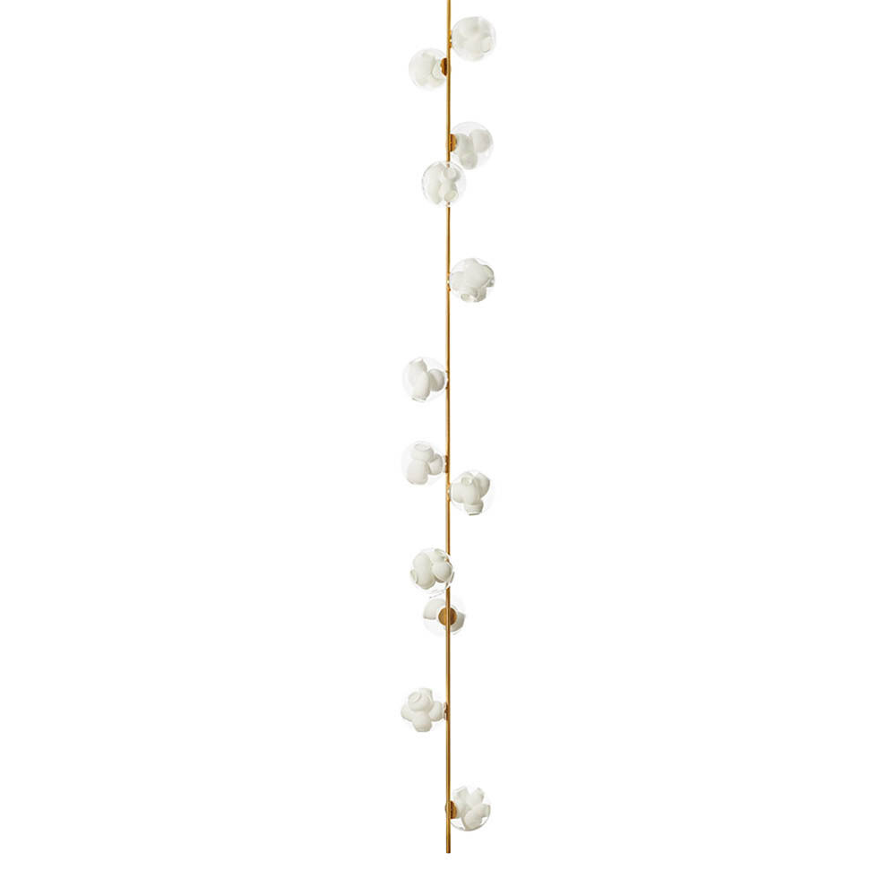 38v 12 Ceiling Brass Off thumb
