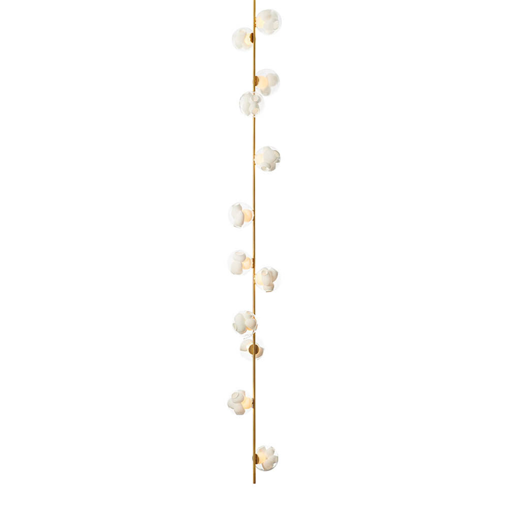 38v 12 Ceiling Brass On thumb