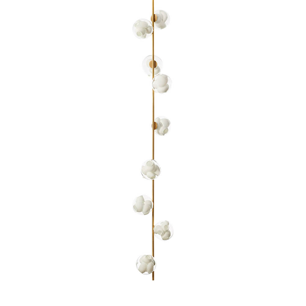 38v 9 Ceiling Brass Off thumb