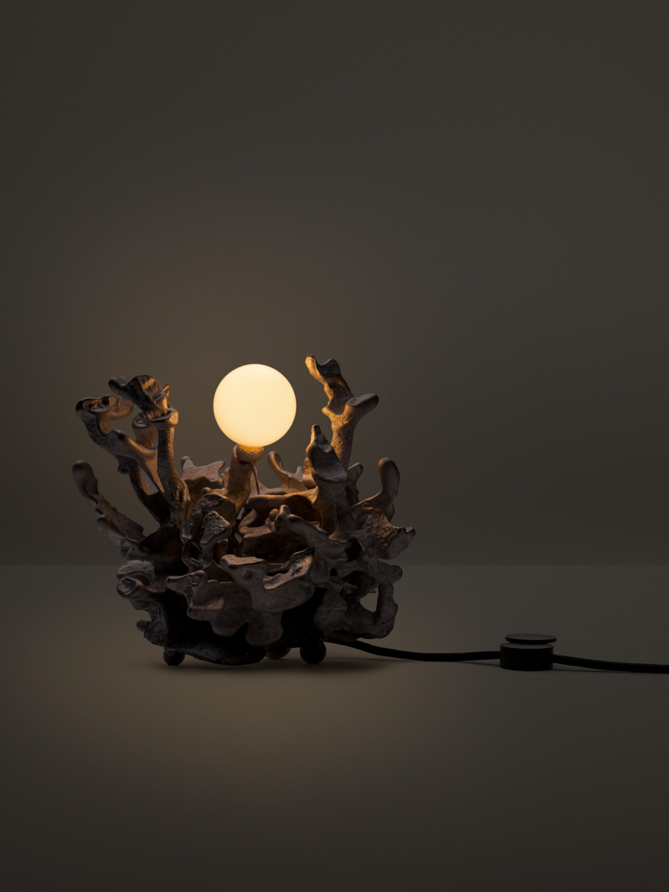 44 2026 8 Dark