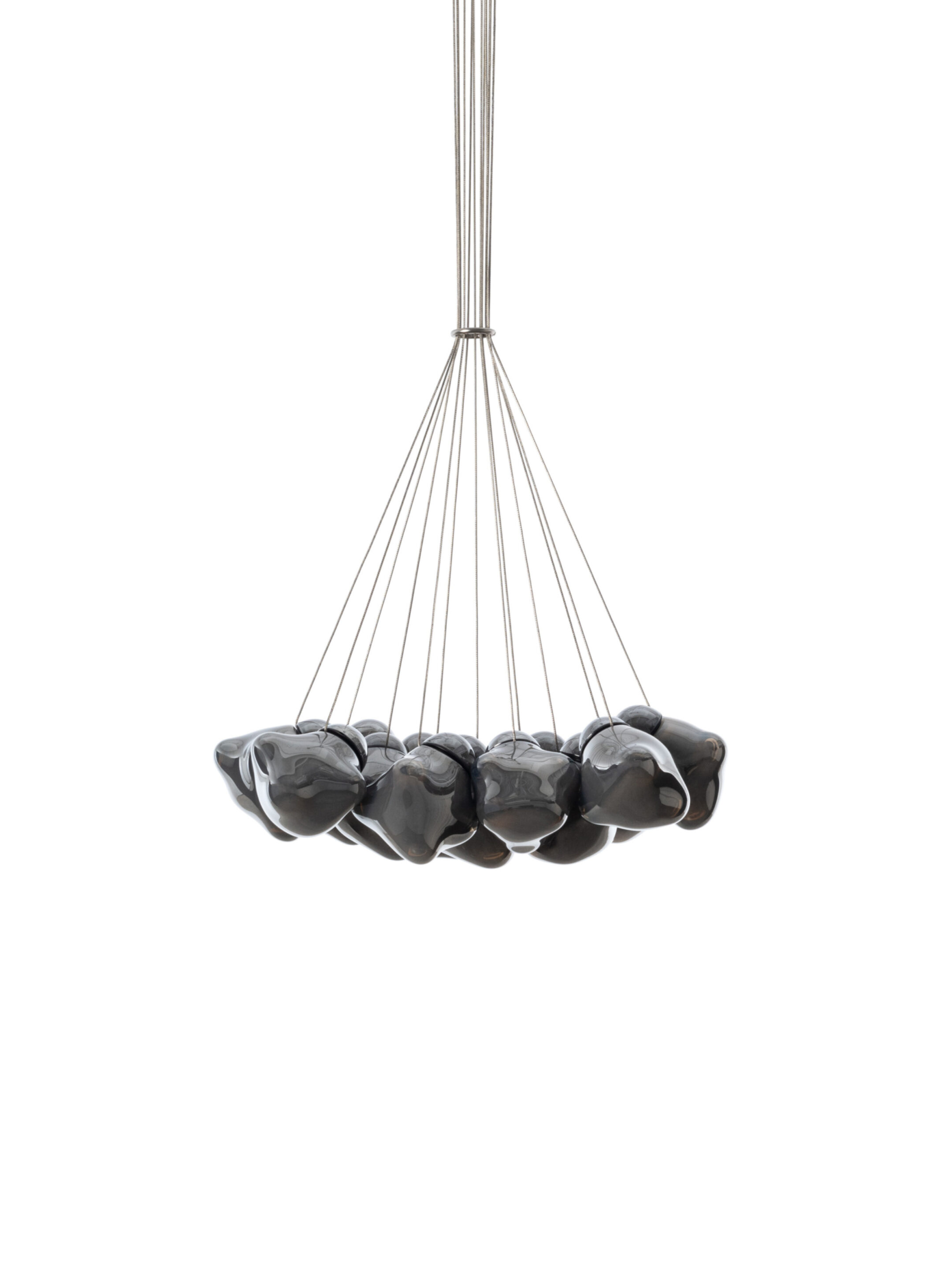 57 13 Cluster Light Mirror Off