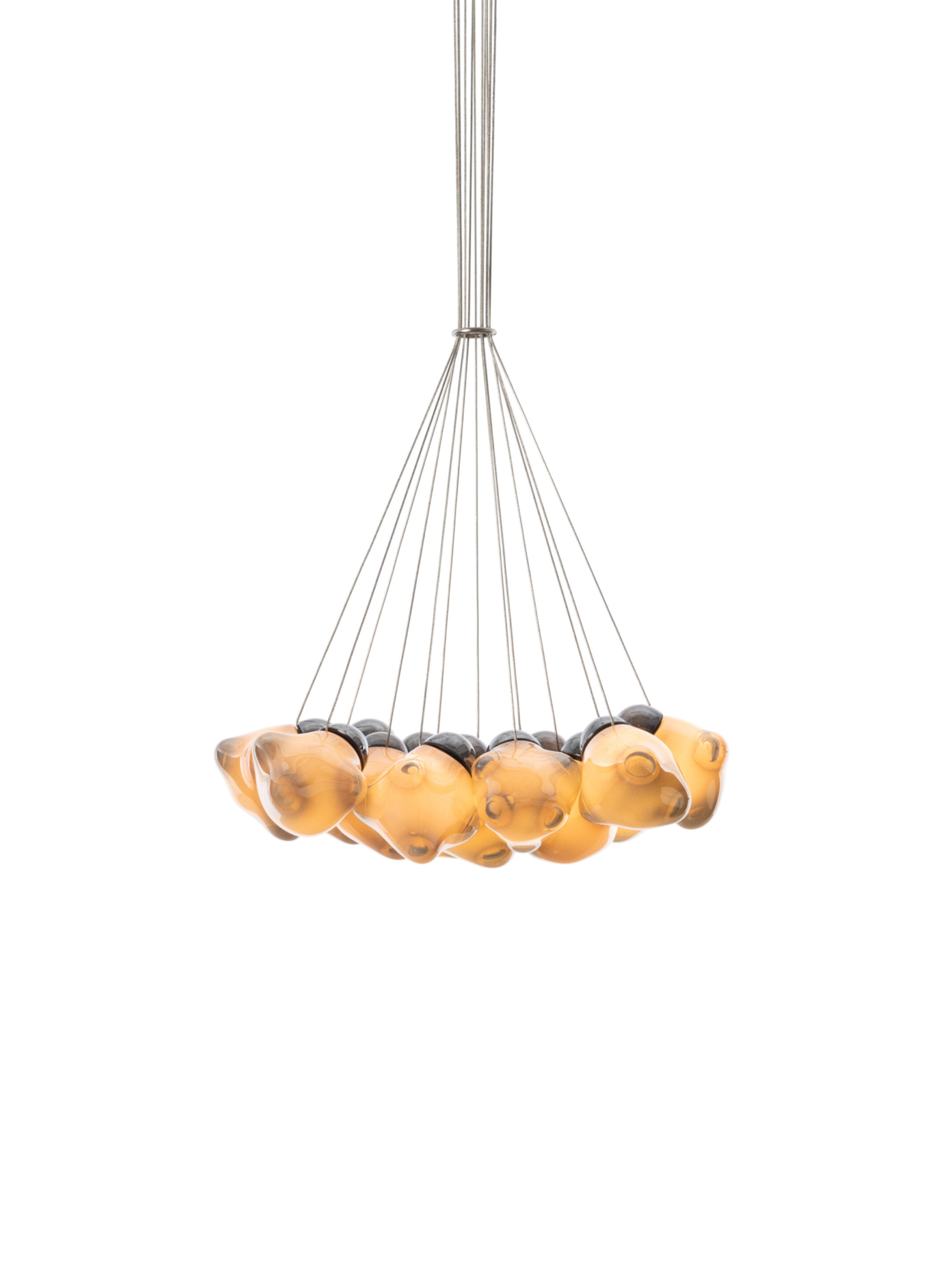 57 13 Cluster Light Mirror On