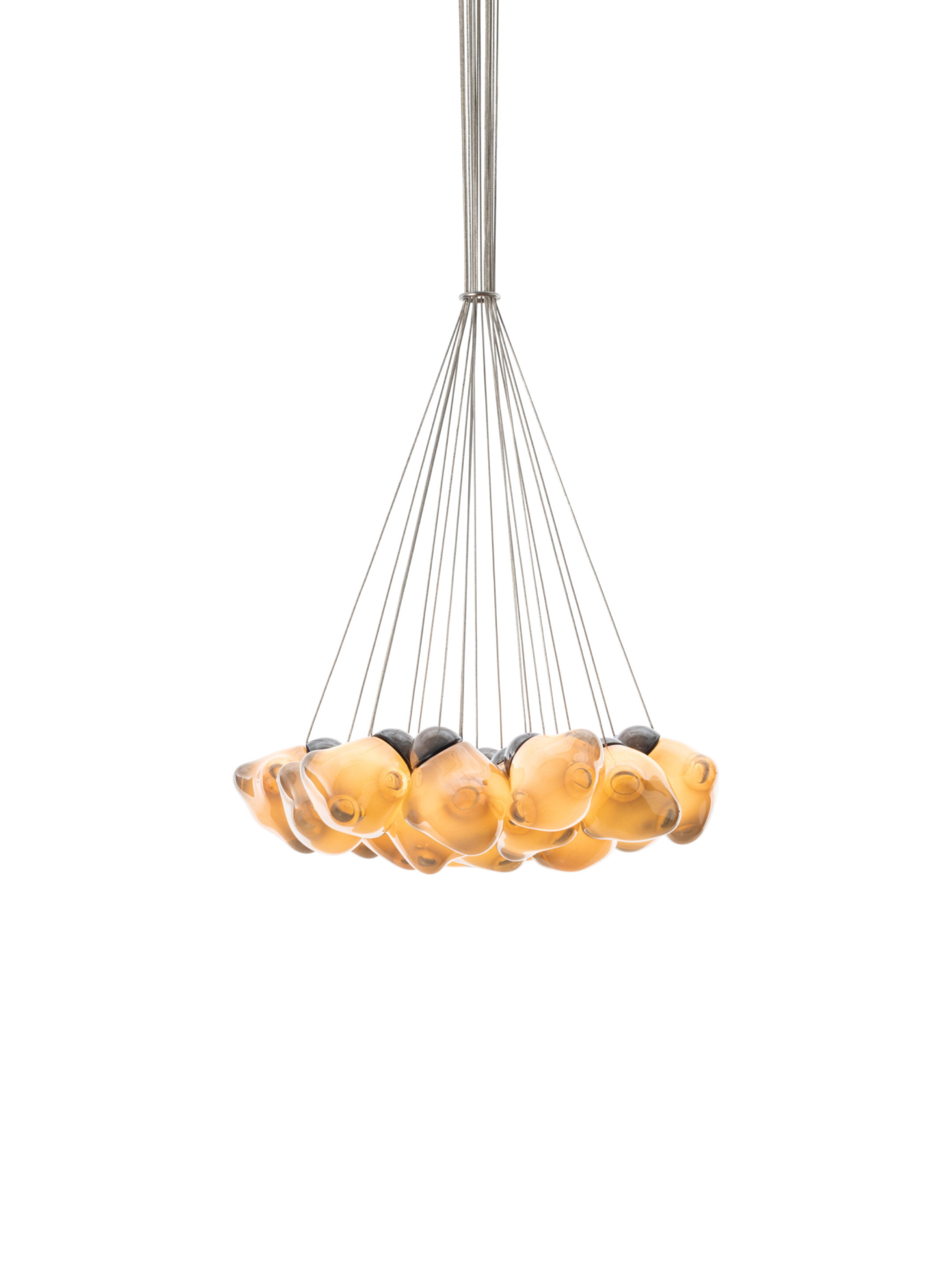 57 19 Cluster Light Mirror On