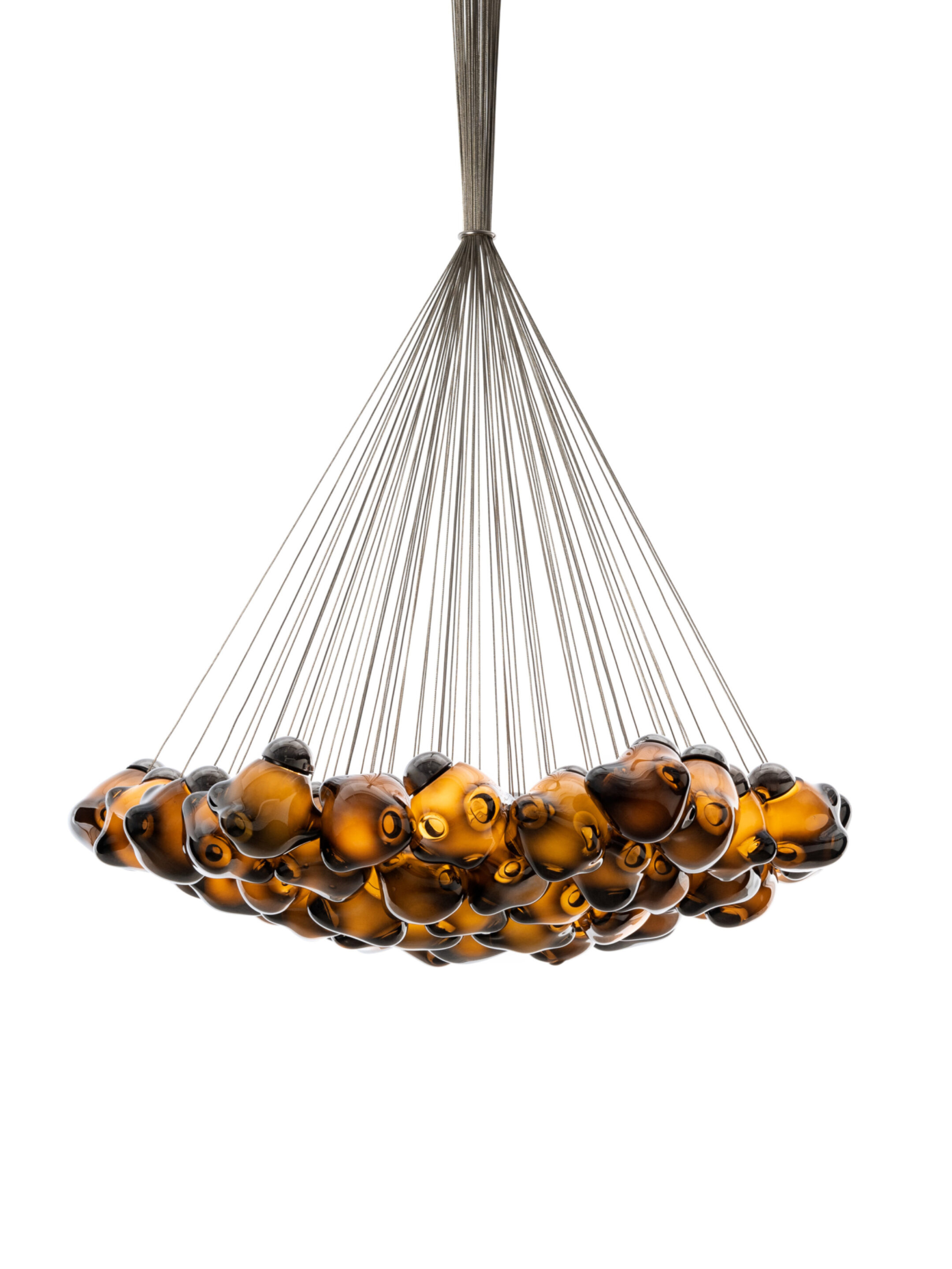 57 61 Cluster Dark Mirror On