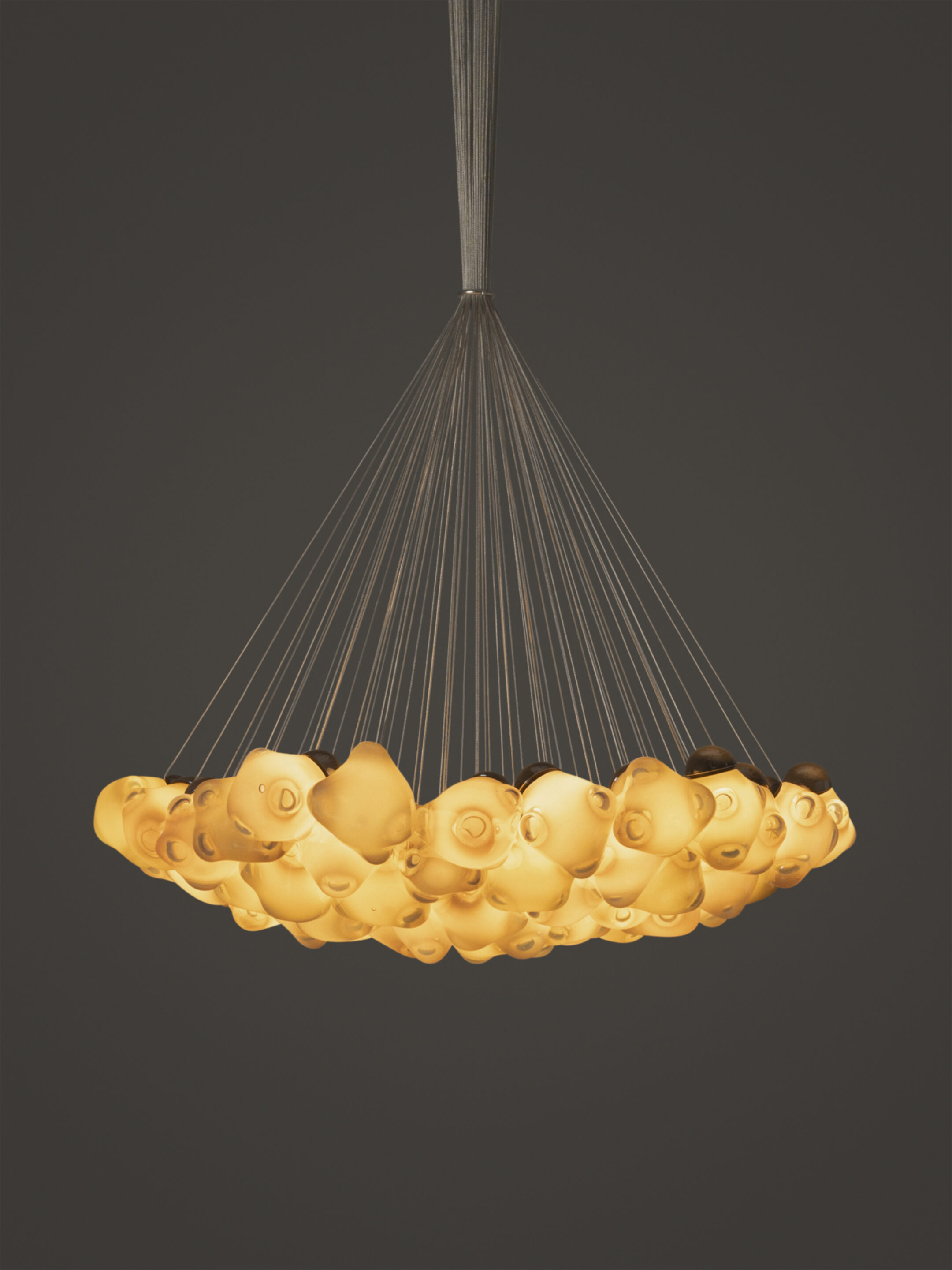 57 61 Cluster Light Mirror Dark