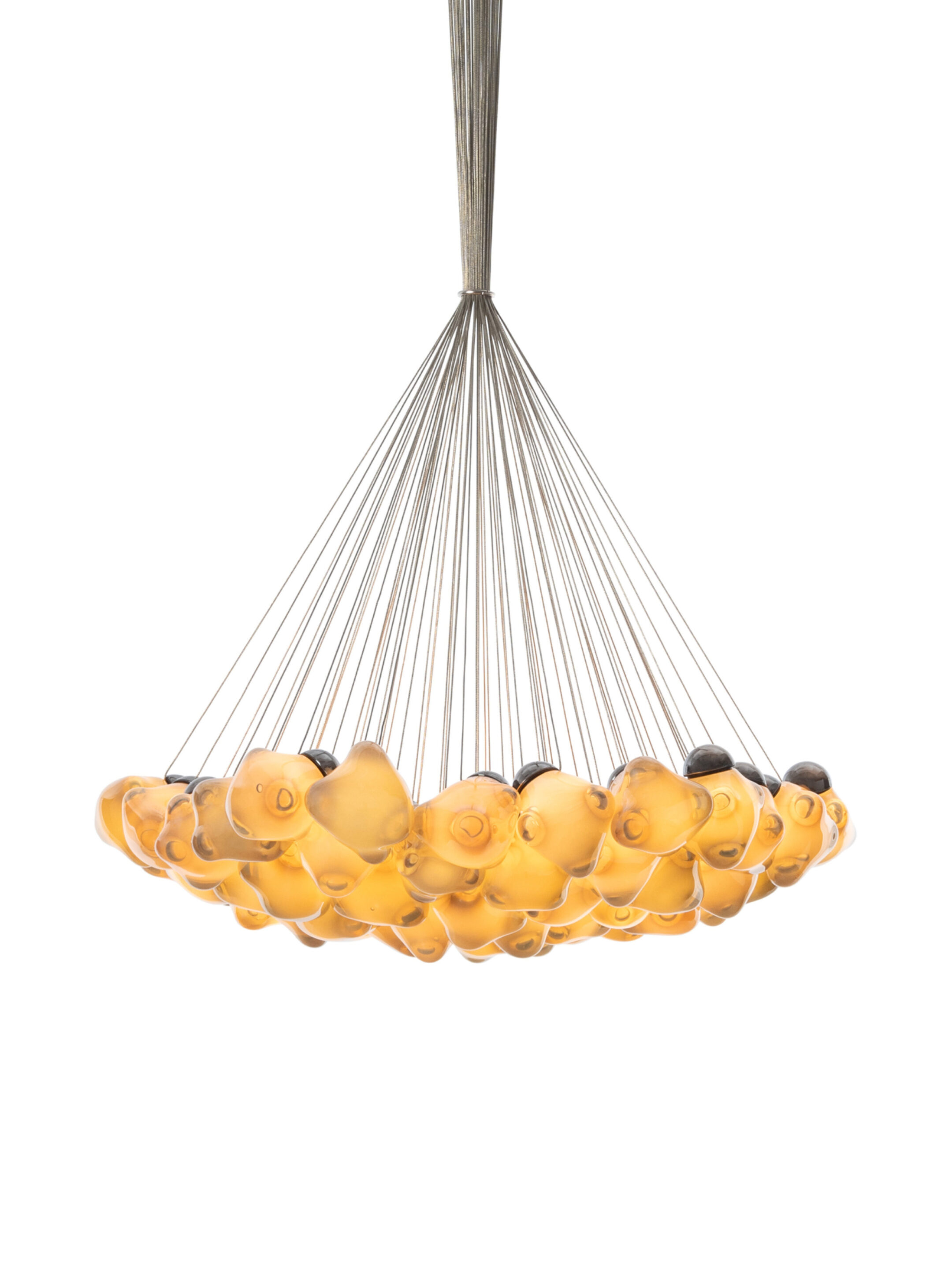 57 61 Cluster Light Mirror On
