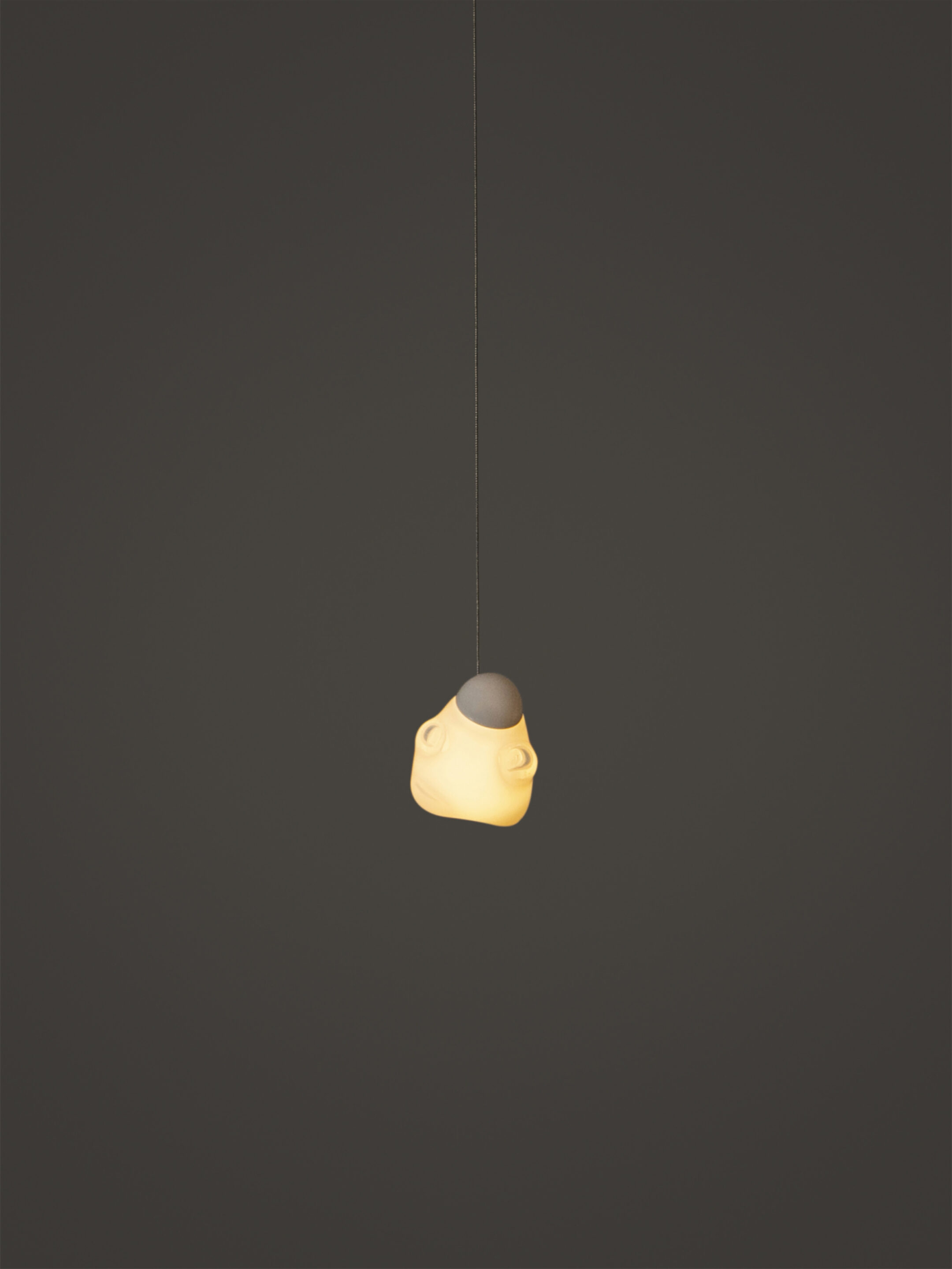 57 1 Random Opaline Dark