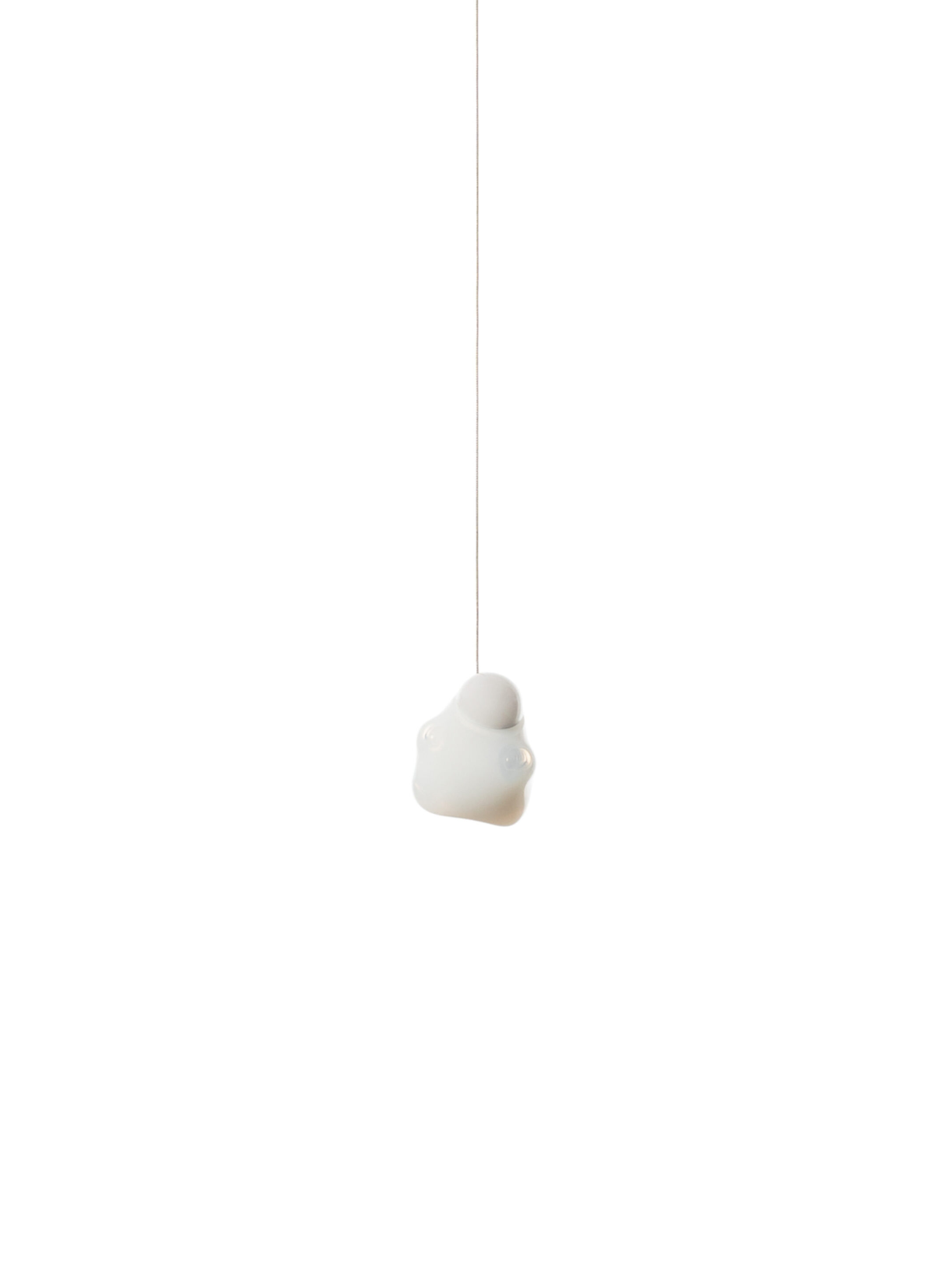 57 1 Random Opaline Off