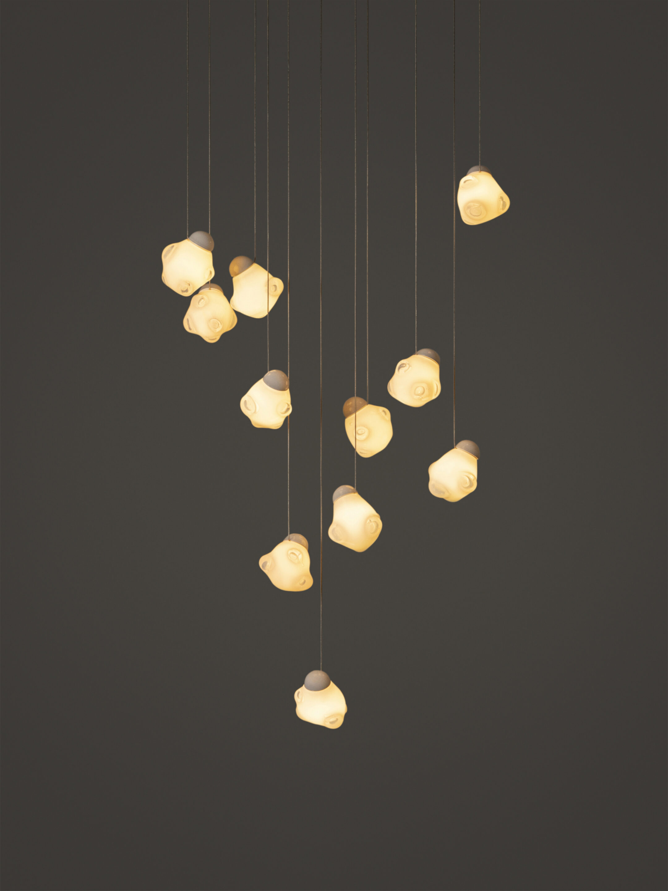 57 11 RC Random Opaline Dark
