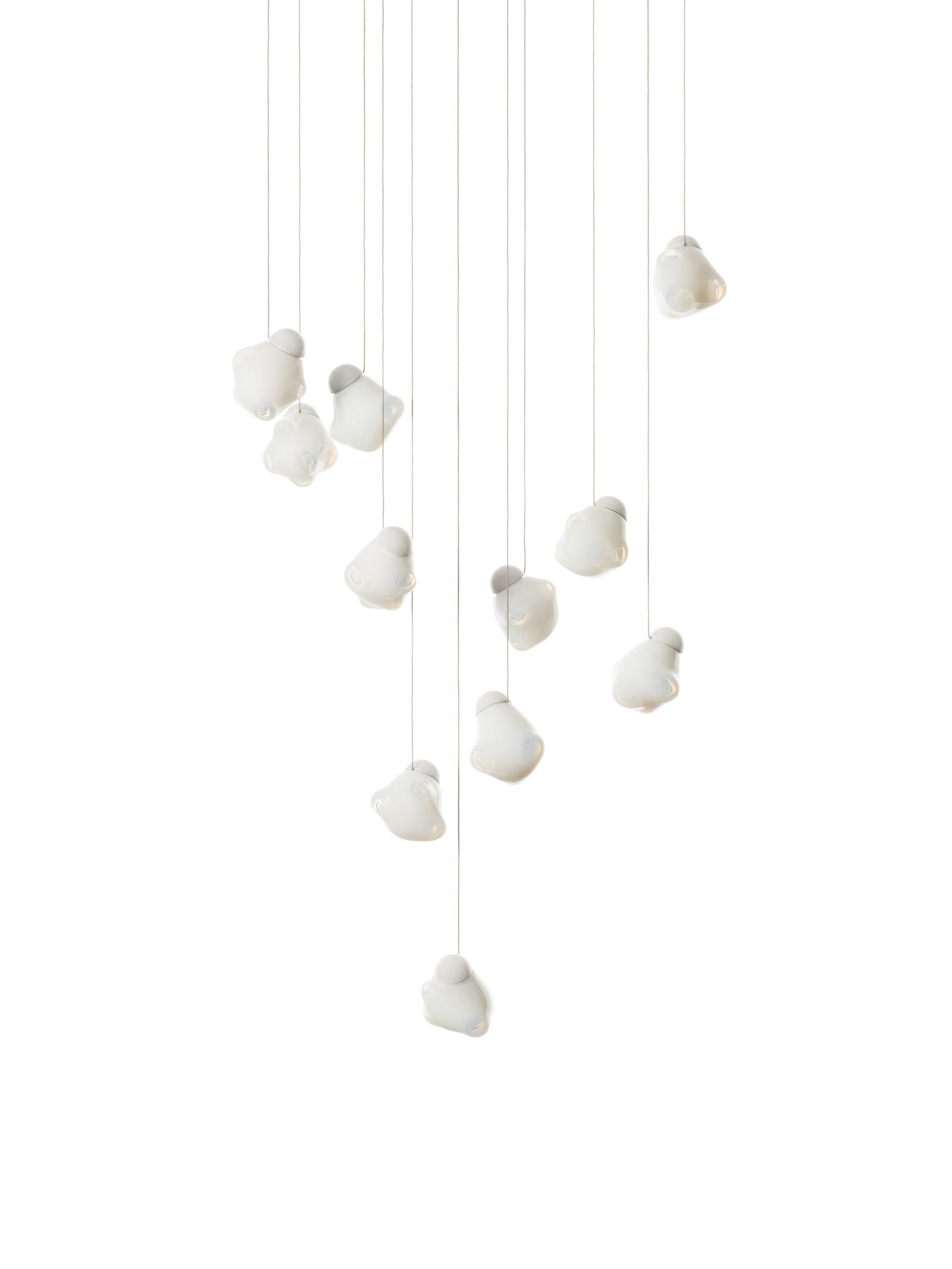 57 11 RC Random Opaline Off