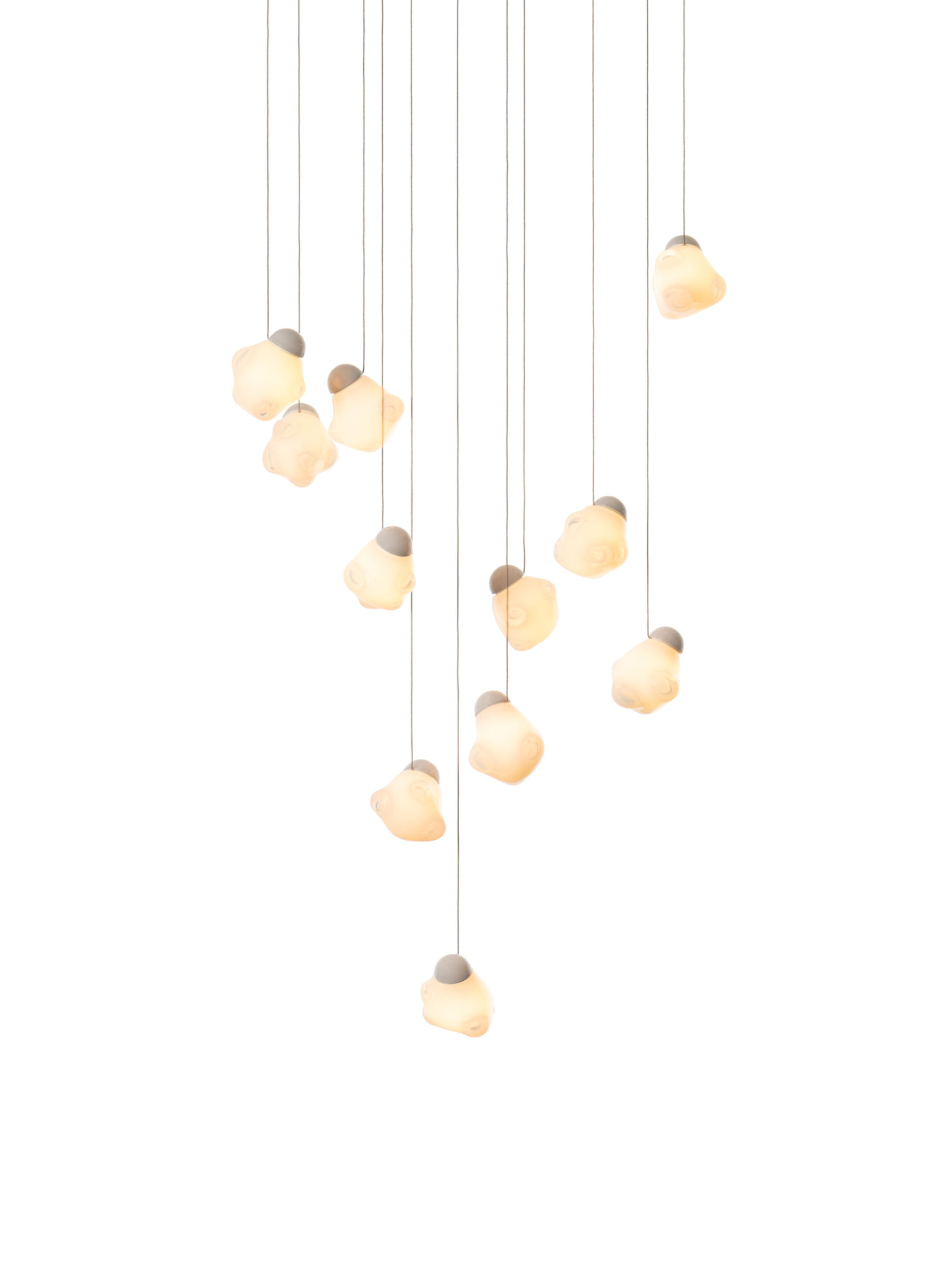 57 11 RC Random Opaline On