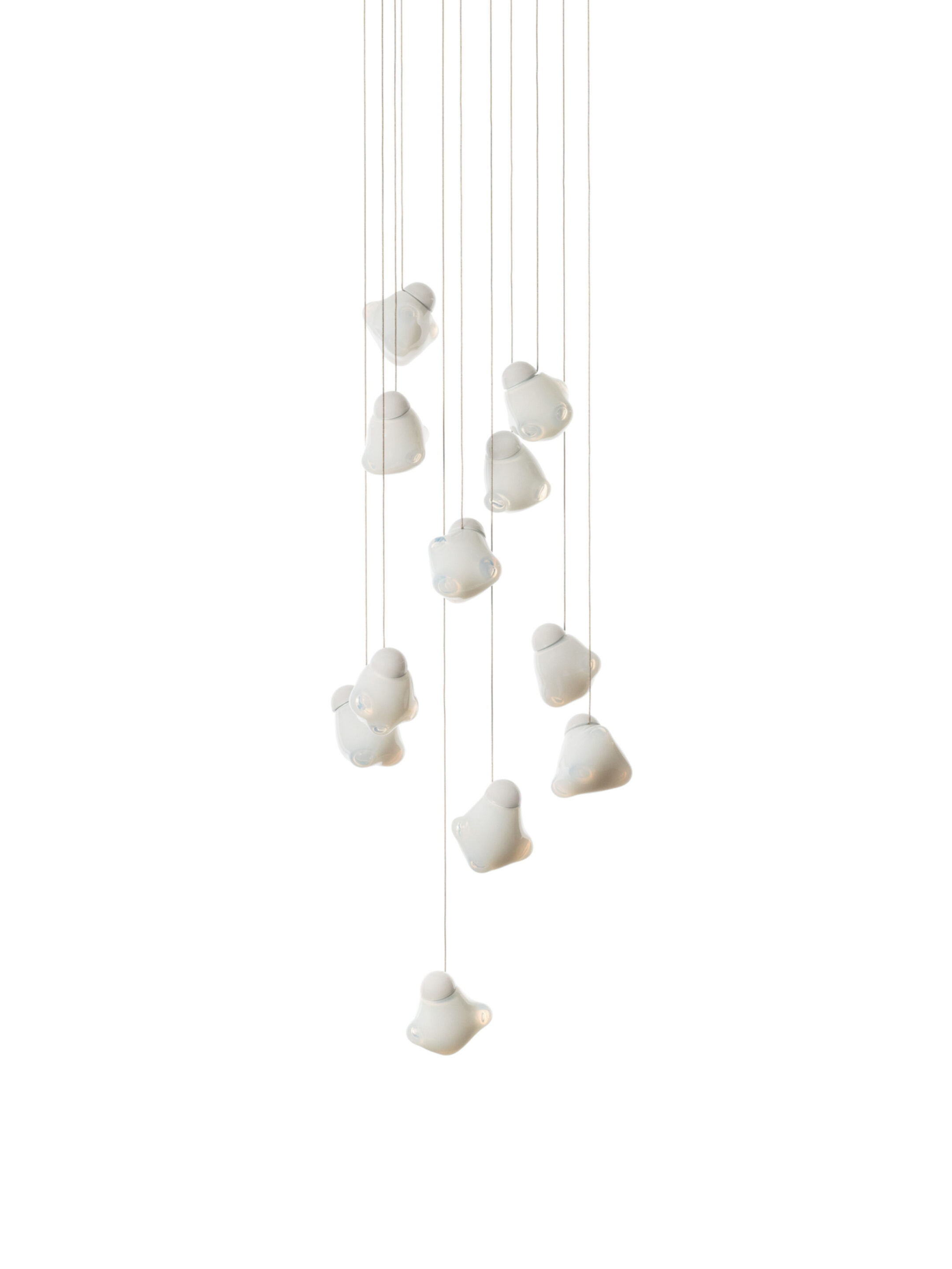57 11 SQ Random Opaline Off