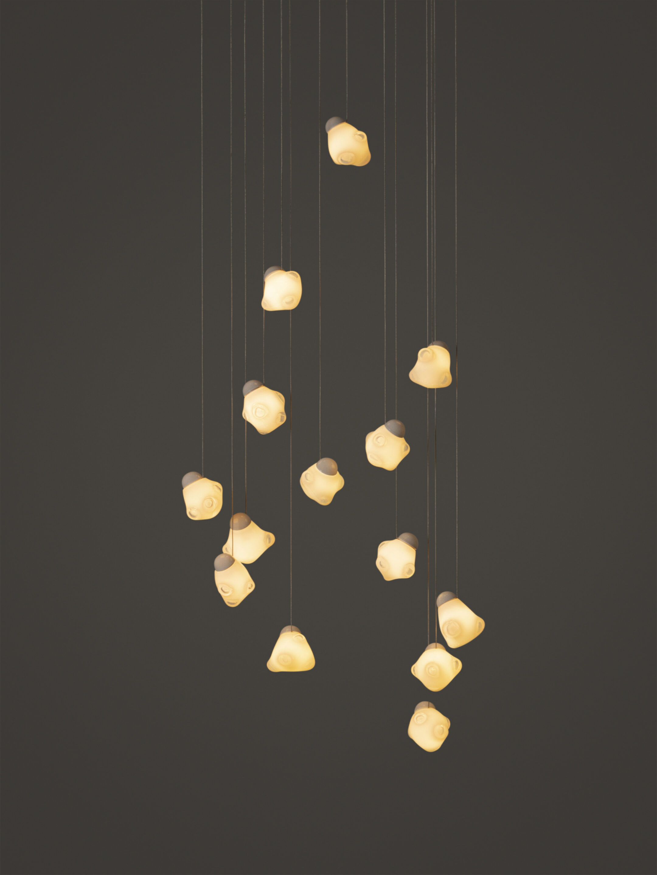 57 14 RC Random Opaline Dark