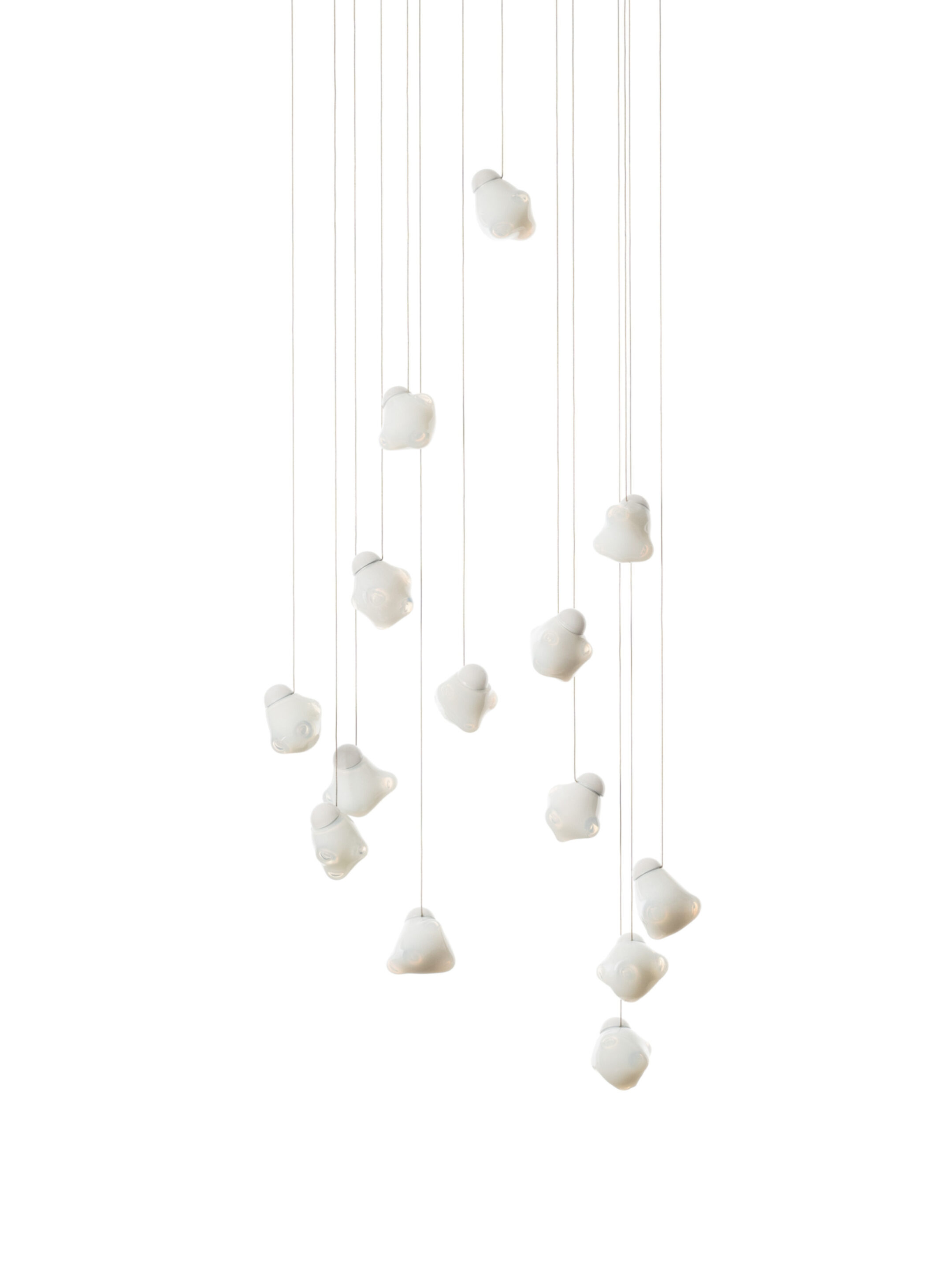 57 14 RC Random Opaline Off
