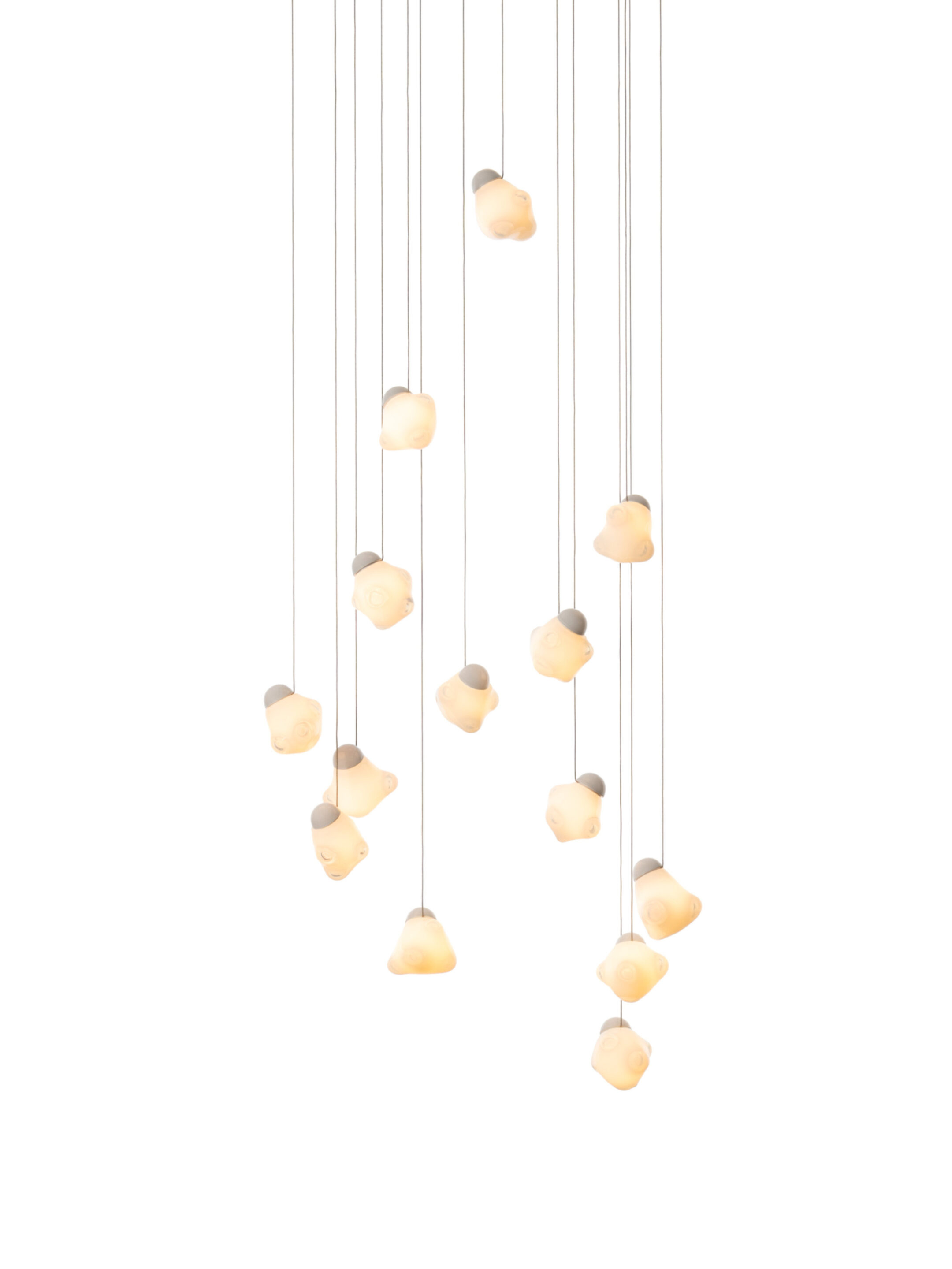 57 14 RC Random Opaline On