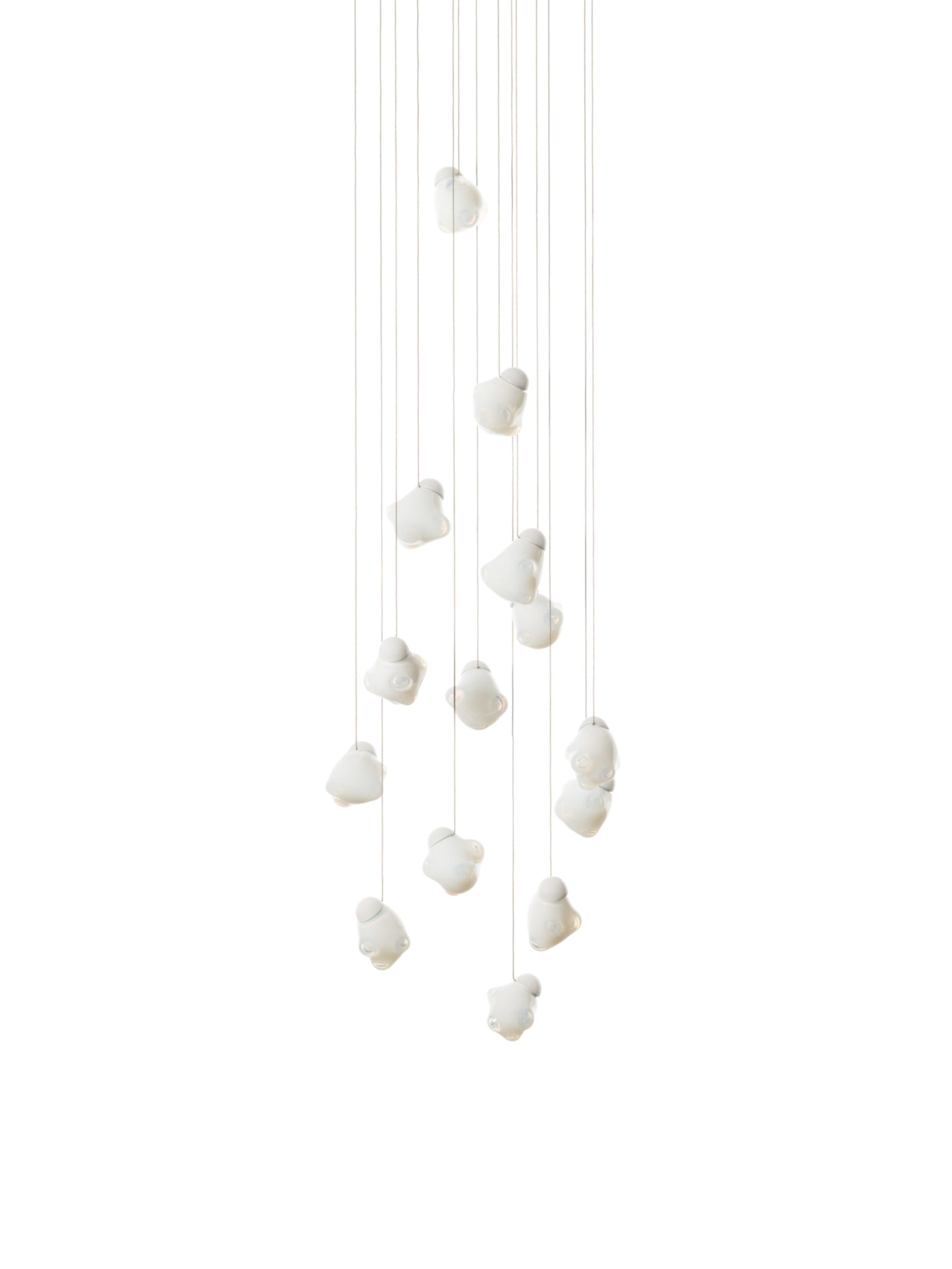 57 14 SQ Random Opaline Off