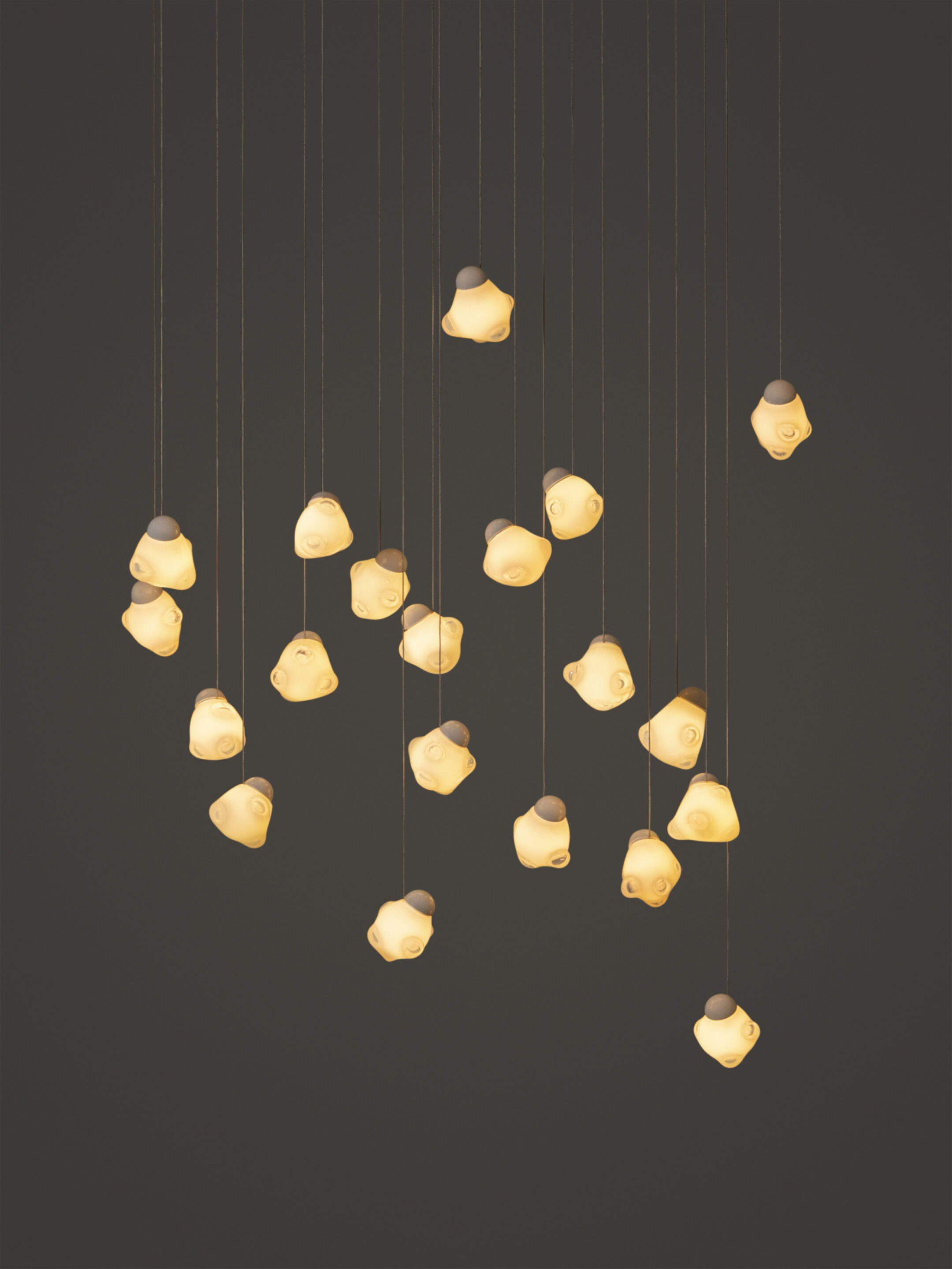 57 20 RC Random Opaline Dark