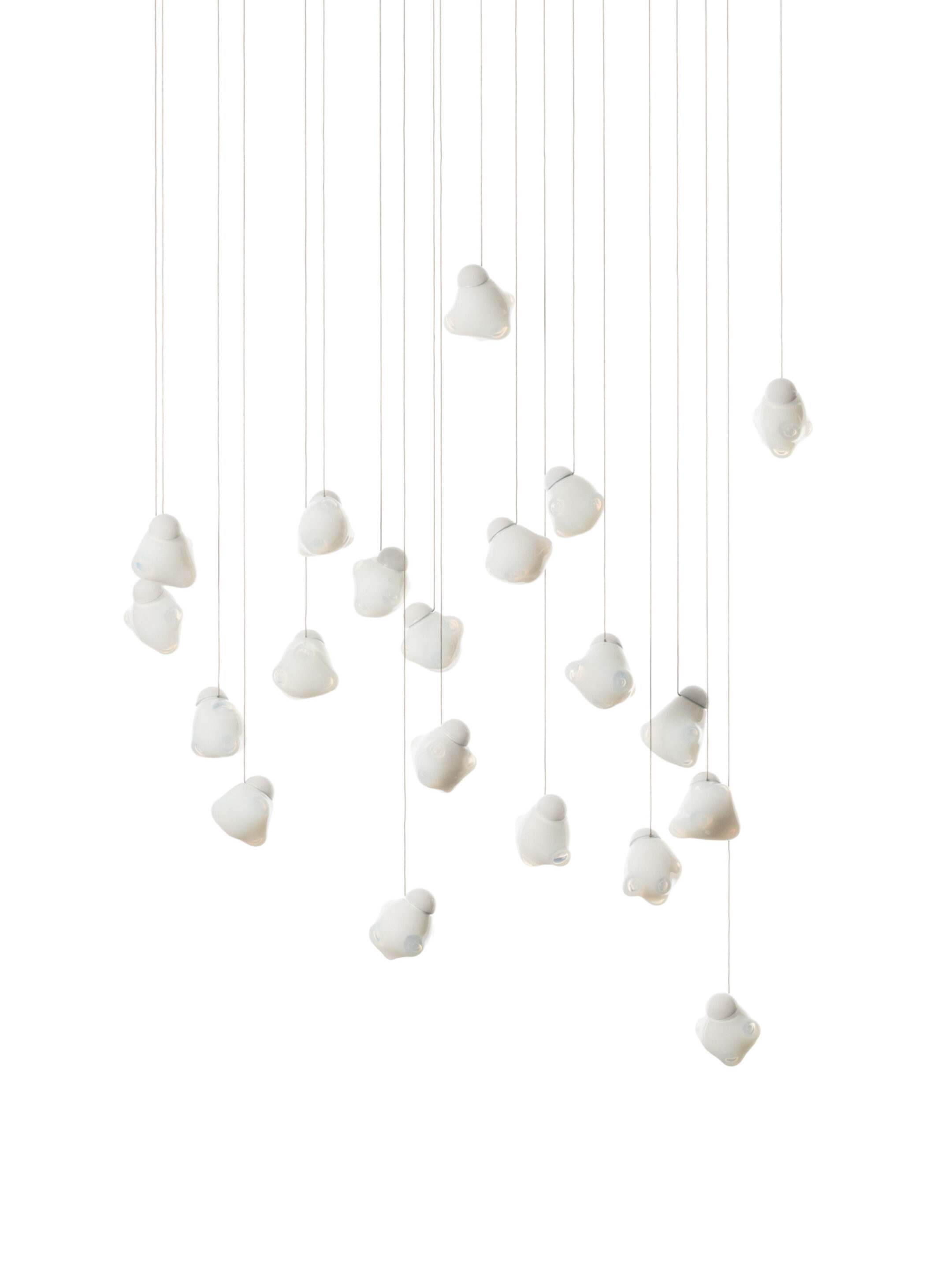 57 20 RC Random Opaline Off