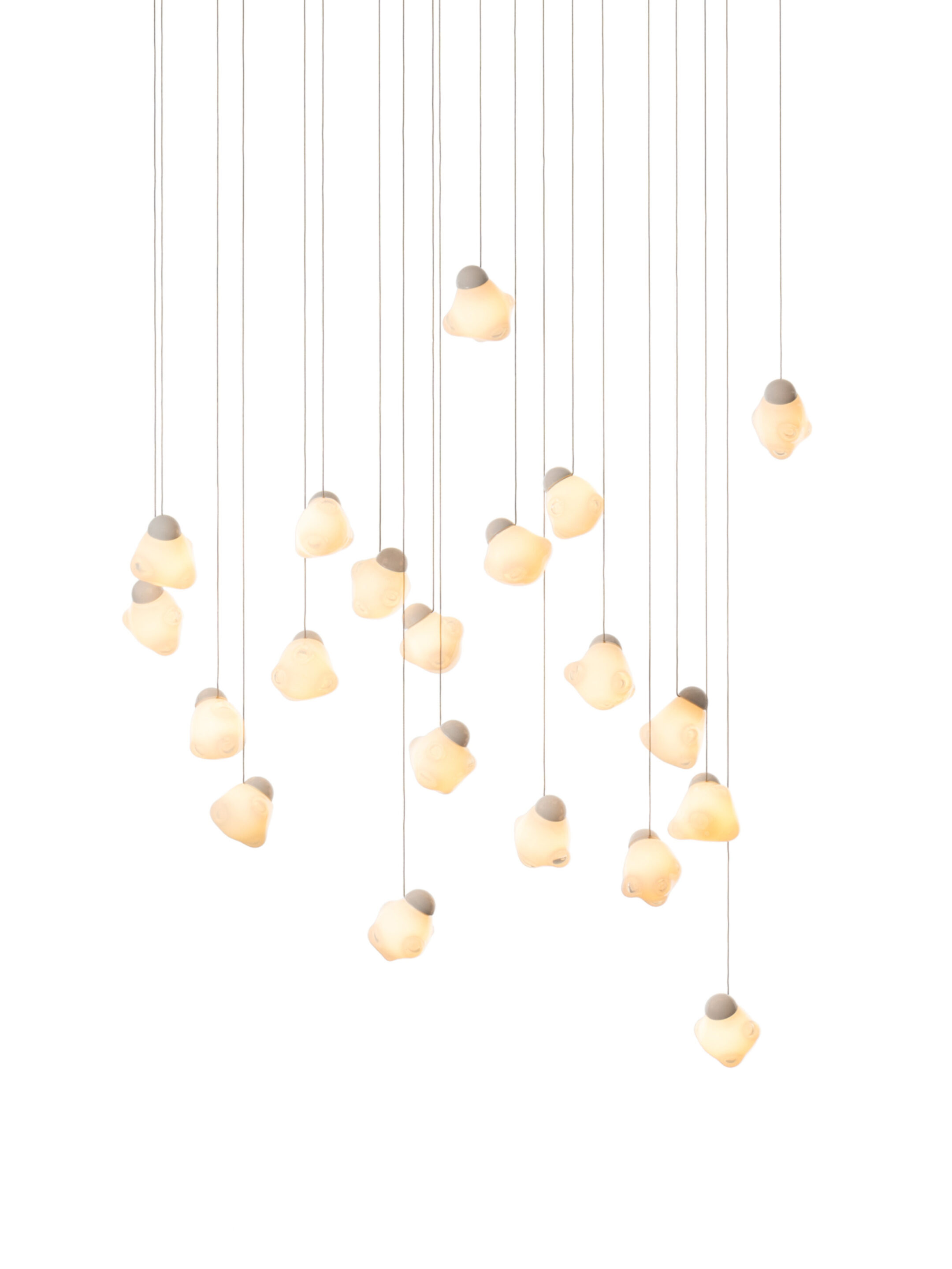 57 20 RC Random Opaline On
