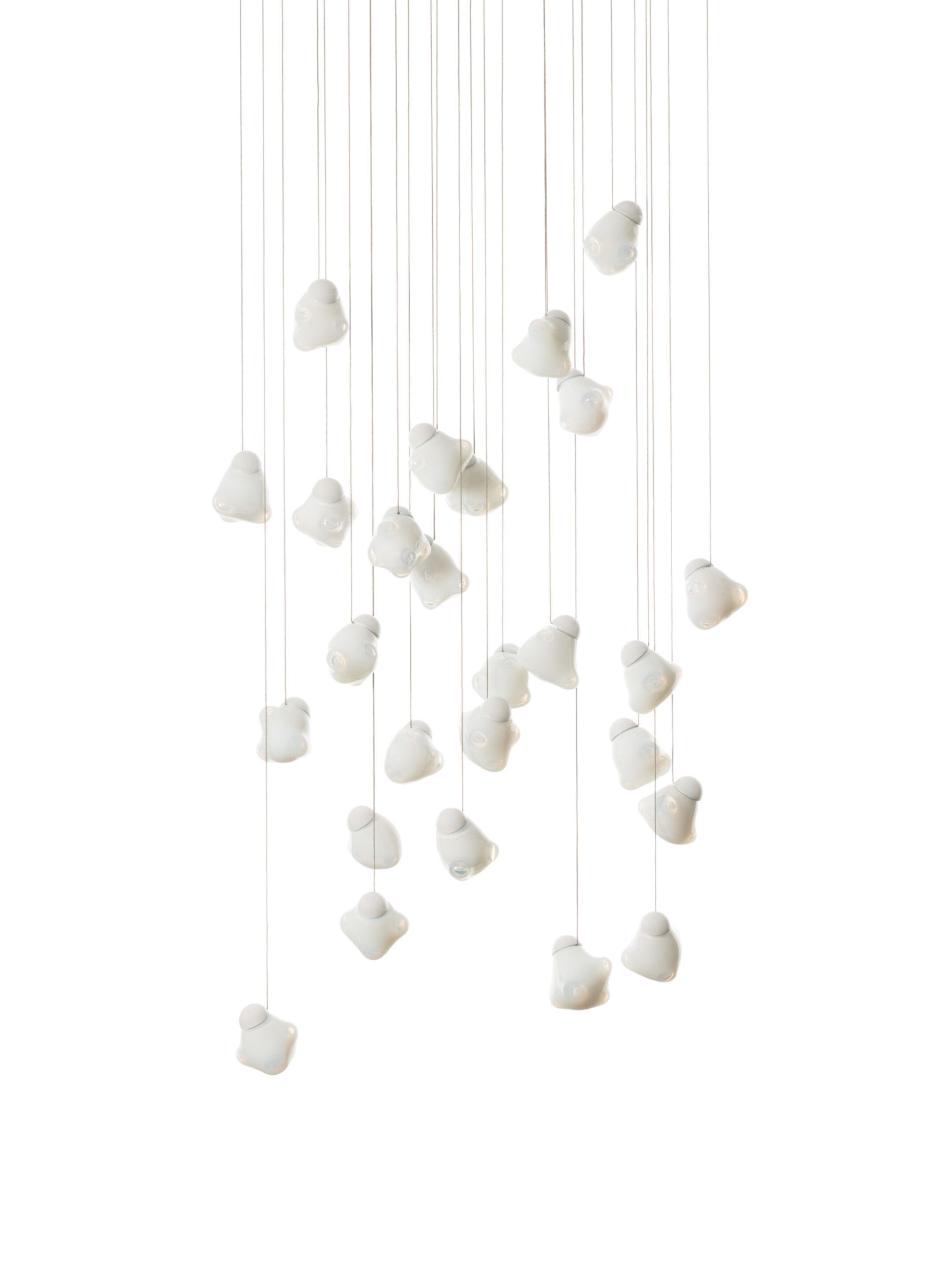 57 26 RC Random Opaline Off
