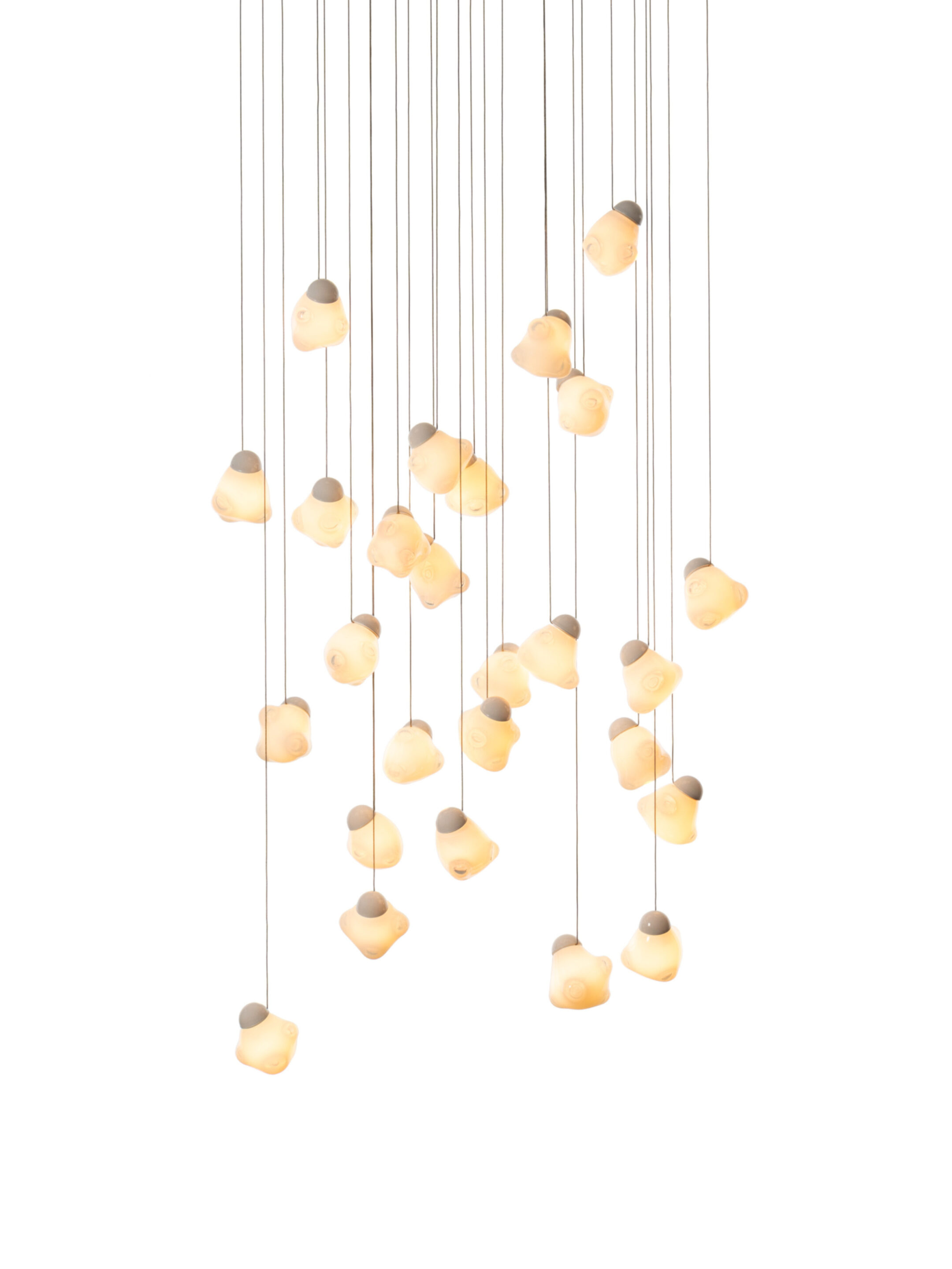 57 26 RC Random Opaline On