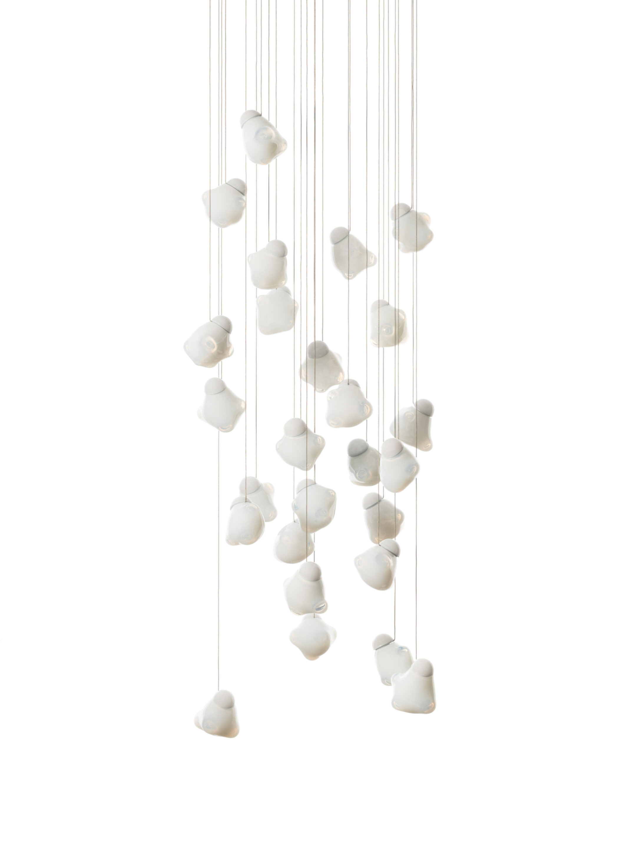 57 26 SQ Random Opaline Off