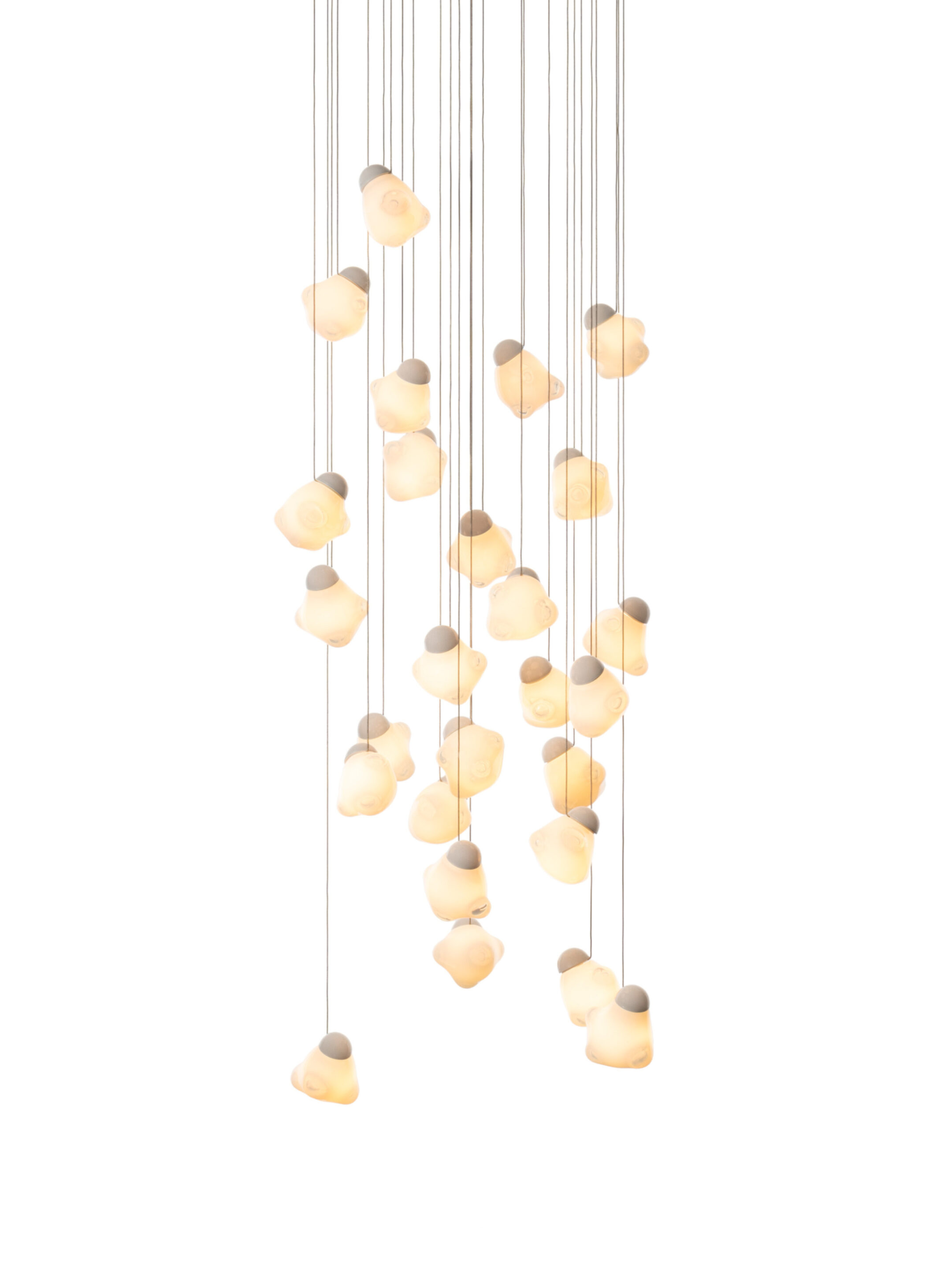 57 26 SQ Random Opaline On