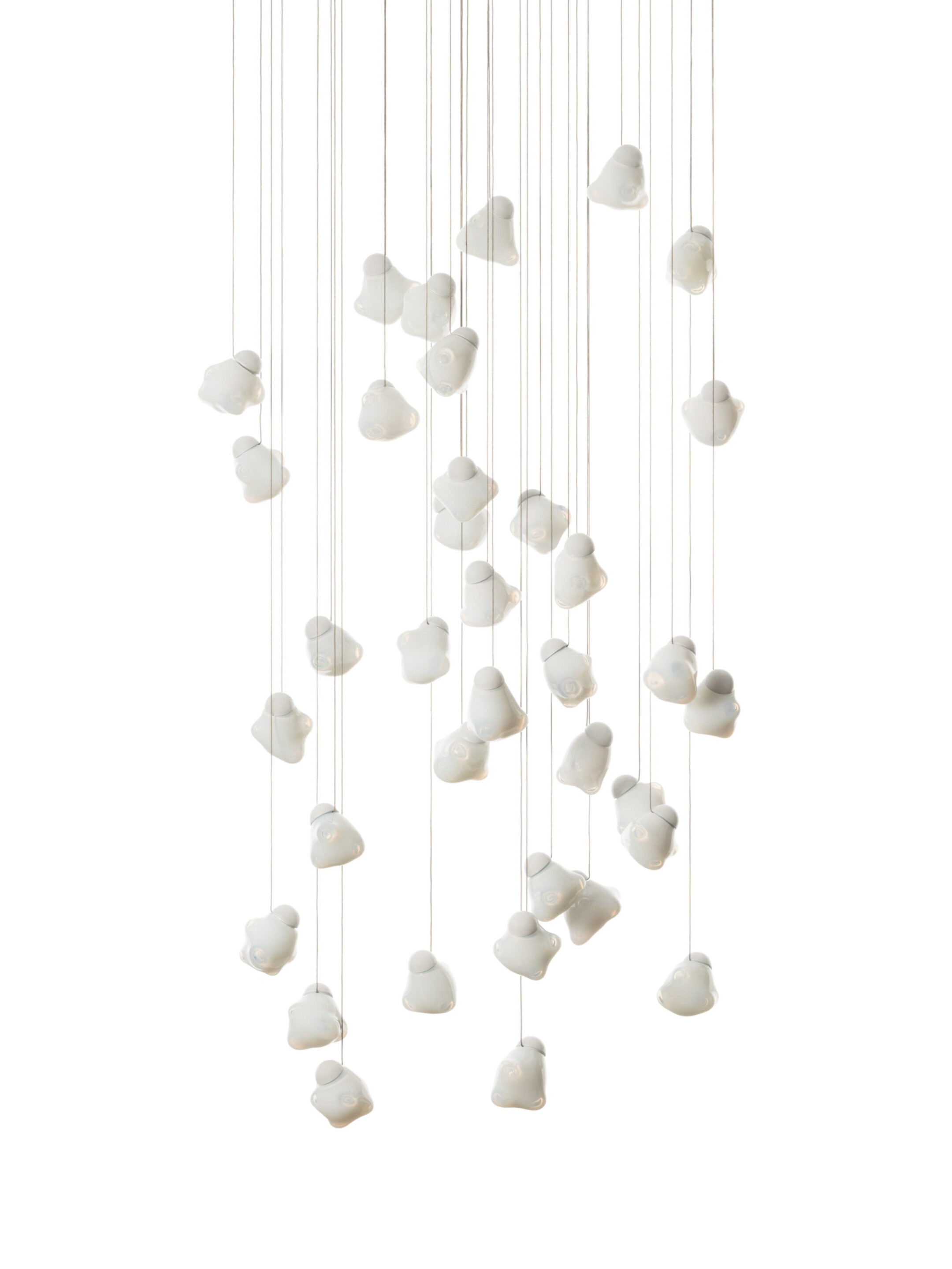 57 36 RC Random Opaline Off