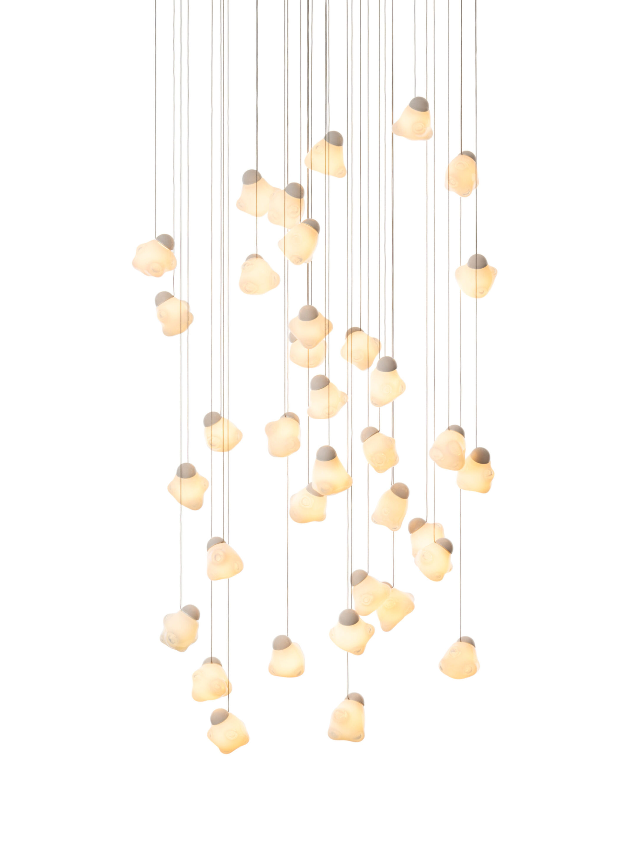 57 36 RC Random Opaline On