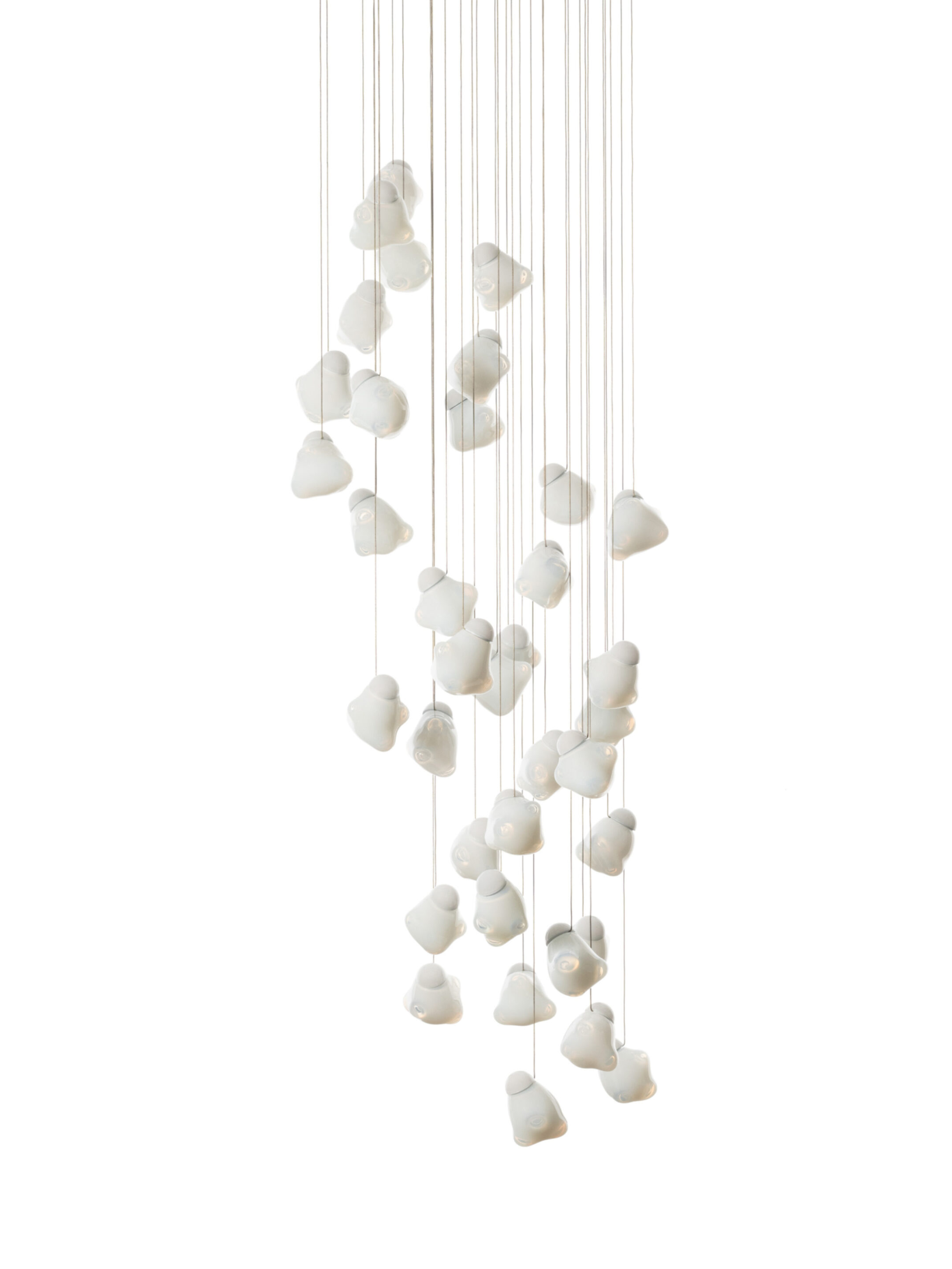 57 36 SQ Random Opaline Off
