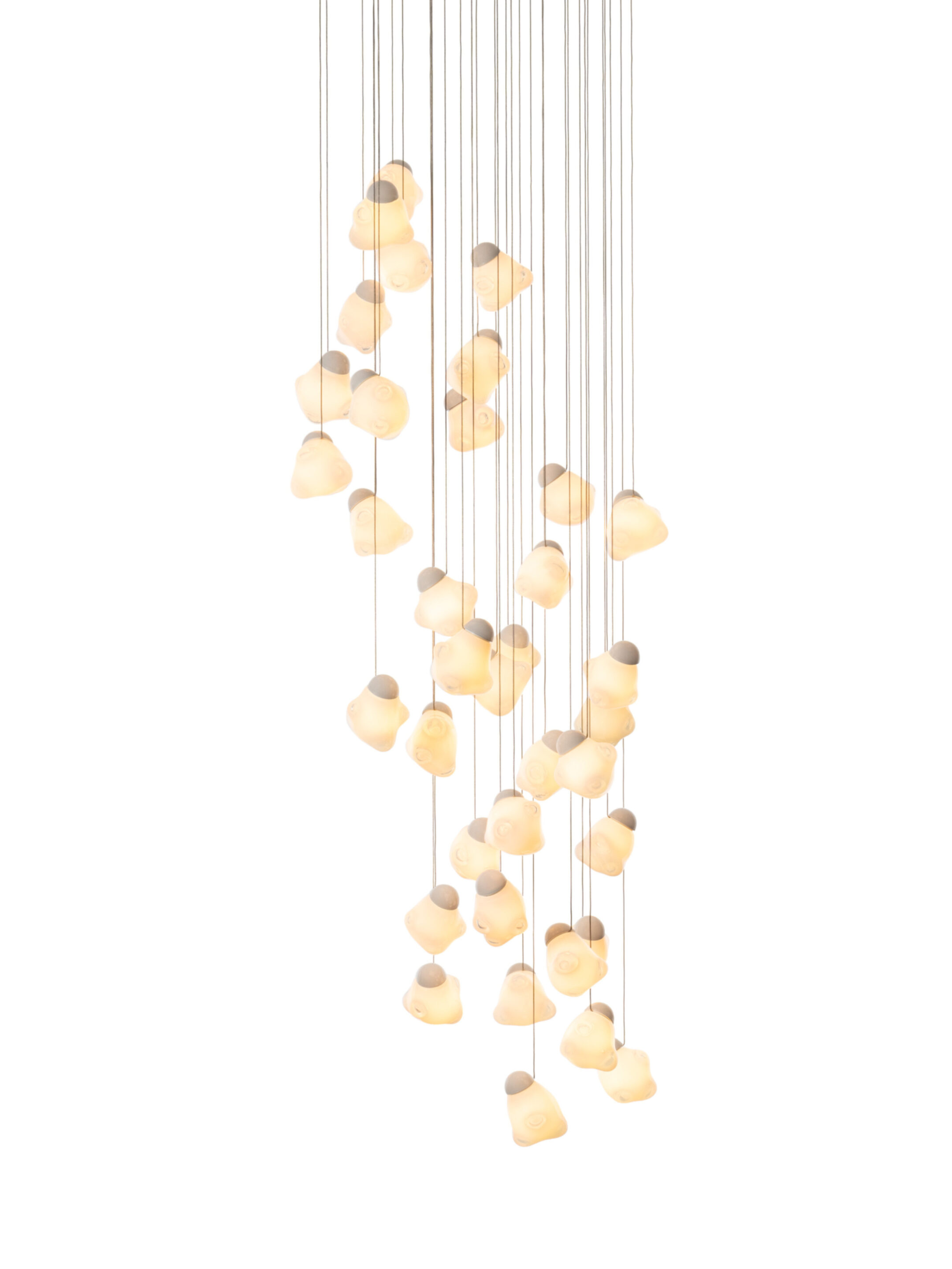 57 36 SQ Random Opaline On