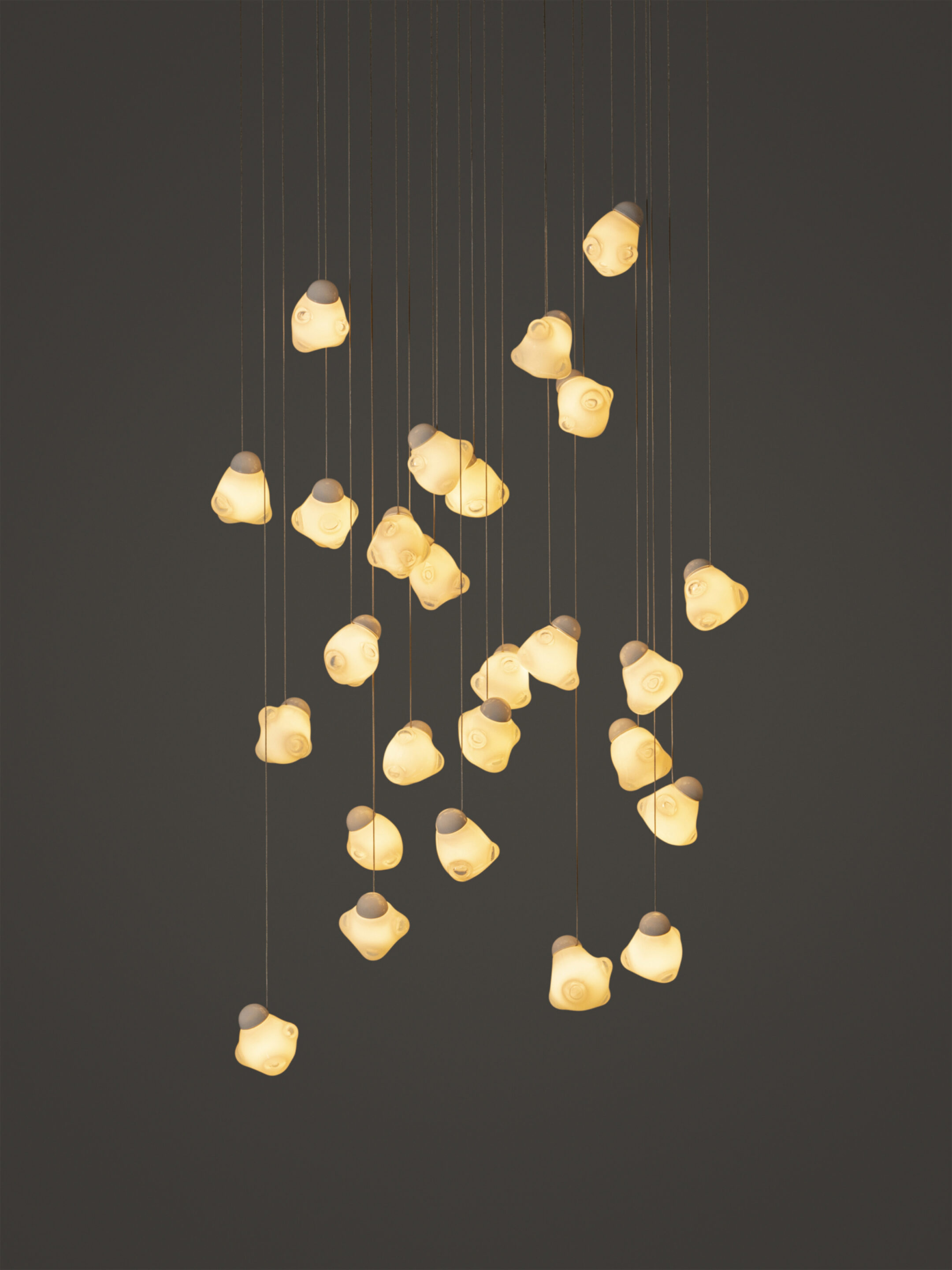 57 26 RC Random Opaline Dark