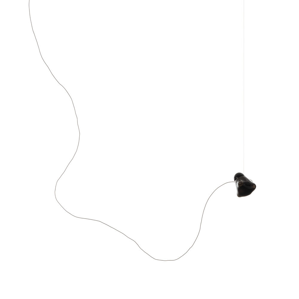 57 1 Sculptural Cable Black Grey Off thumb