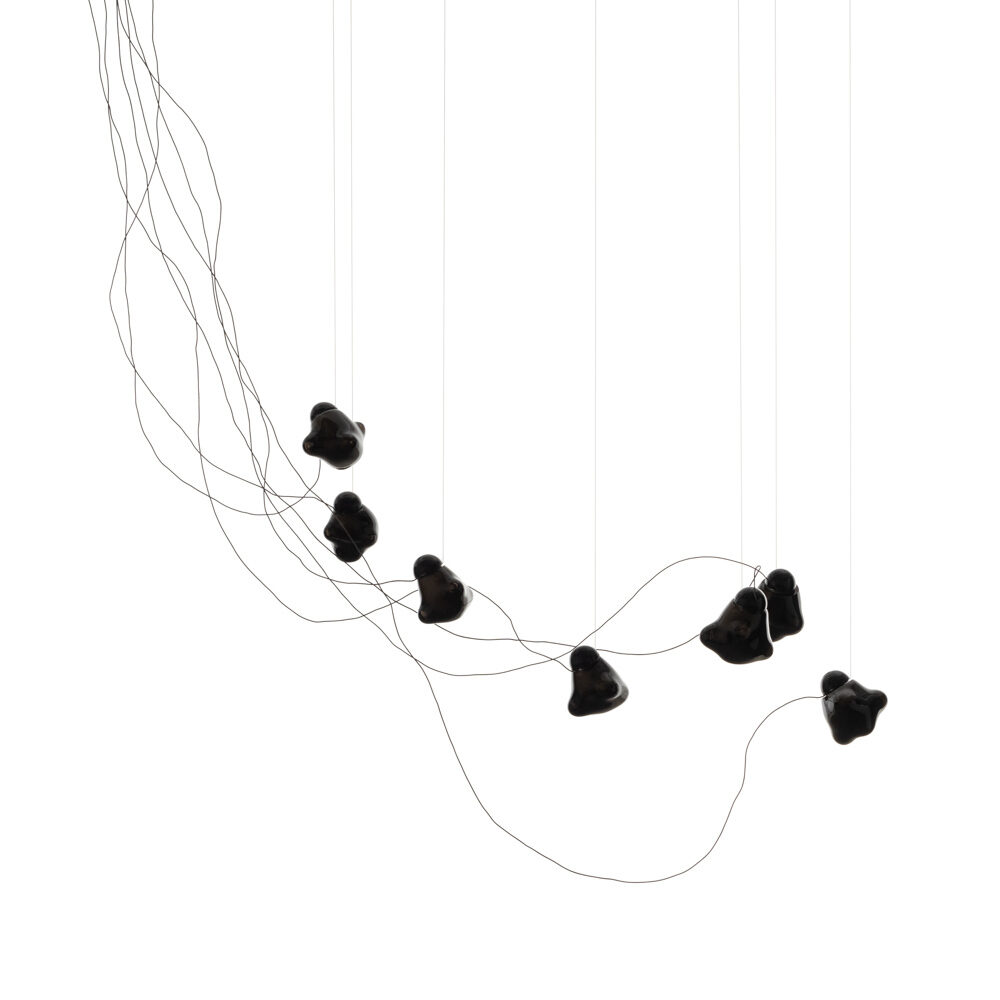 57 7 Sculptural Cable Black Grey Off thumb