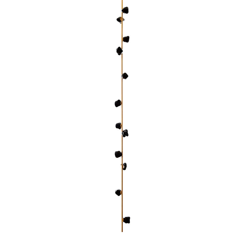 57 12 Ceiling Brass Grey Off thumb