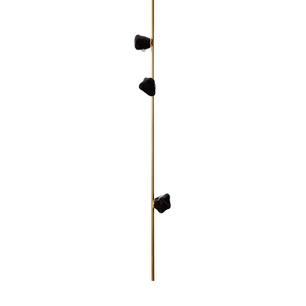 57 3 Ceiling 6ft Brass Grey Off thumb