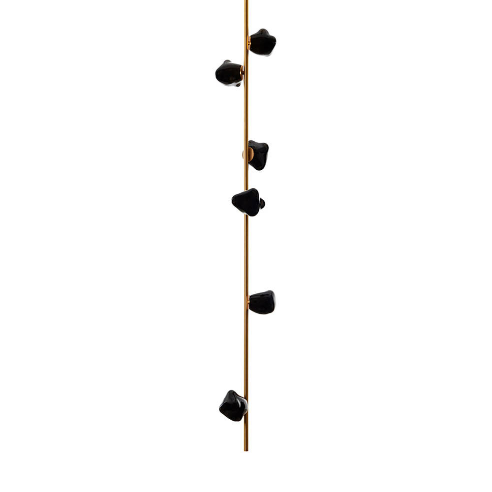 57 6 Ceiling Brass Grey Off thumb