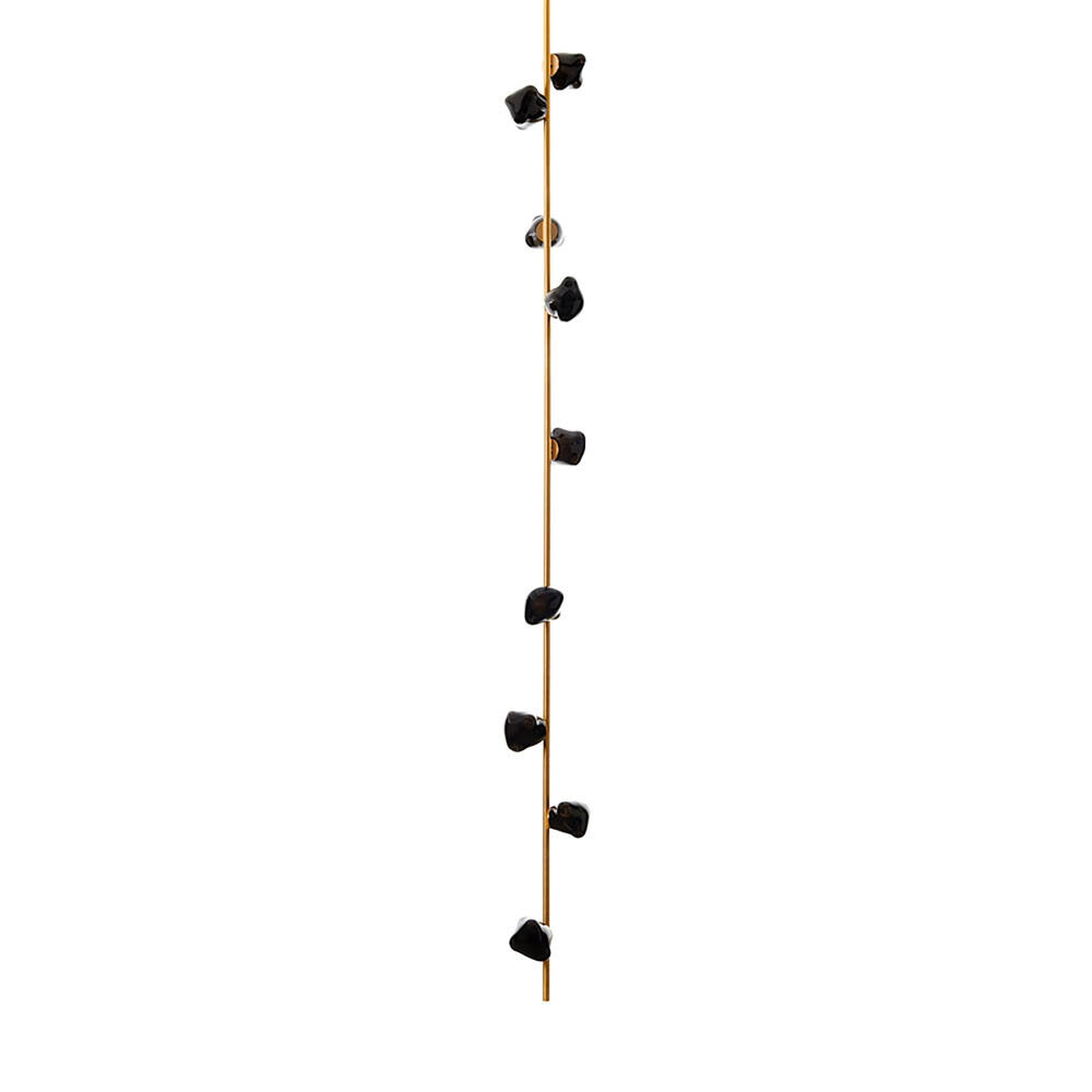 57 9 Ceiling Brass Grey Off thumb