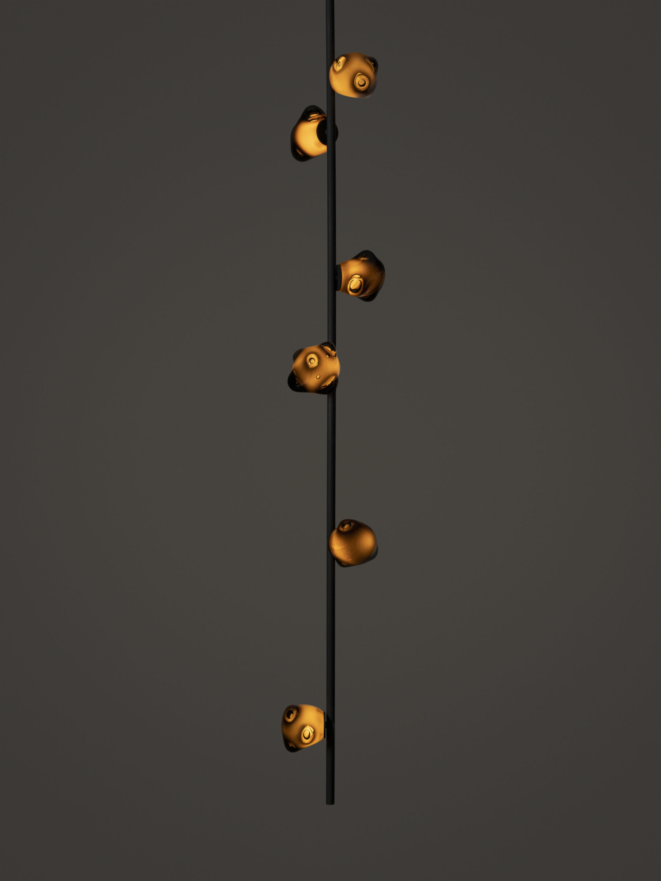57 6 Ceiling Black Grey Dark
