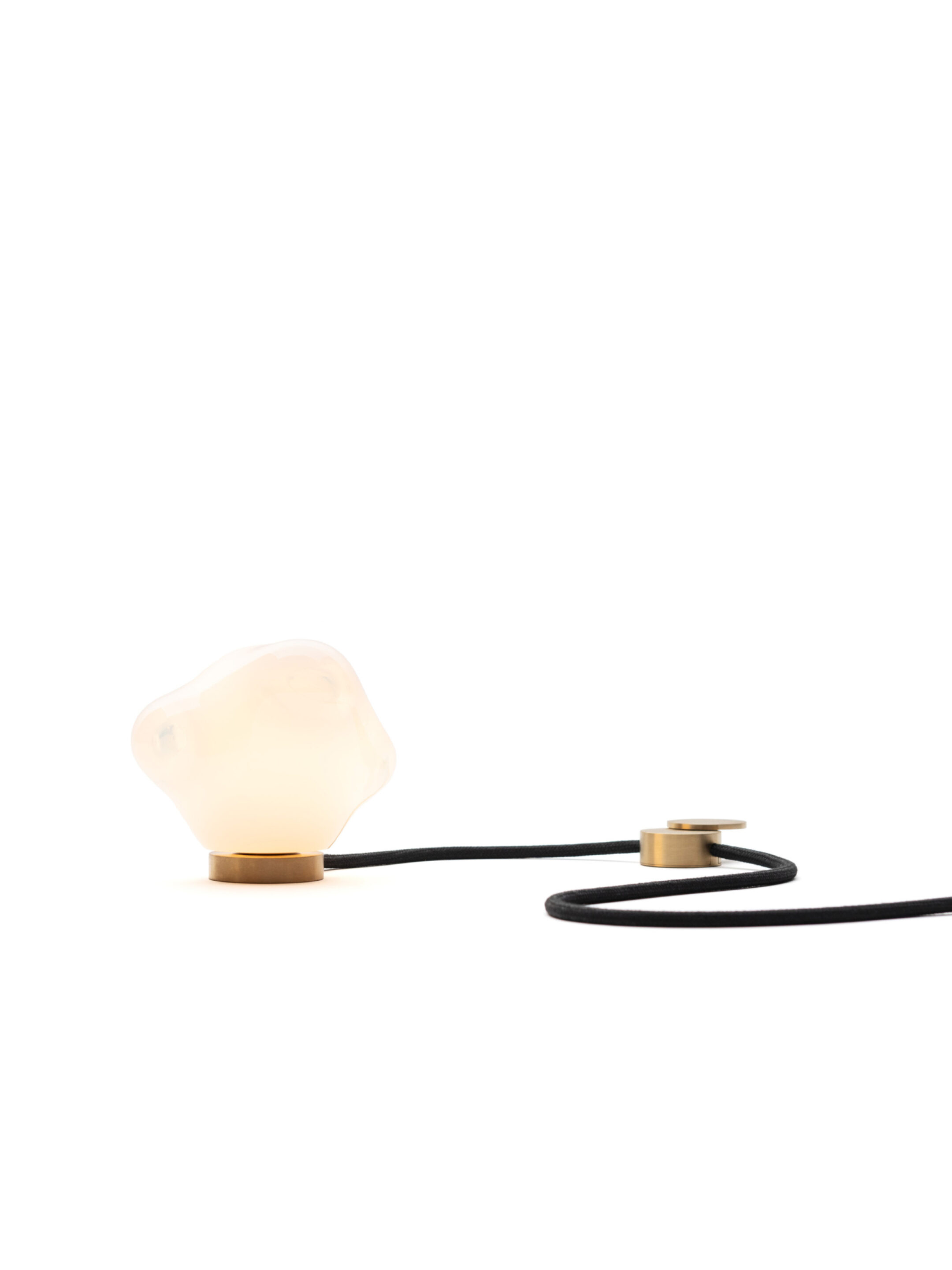 57t Opaline On