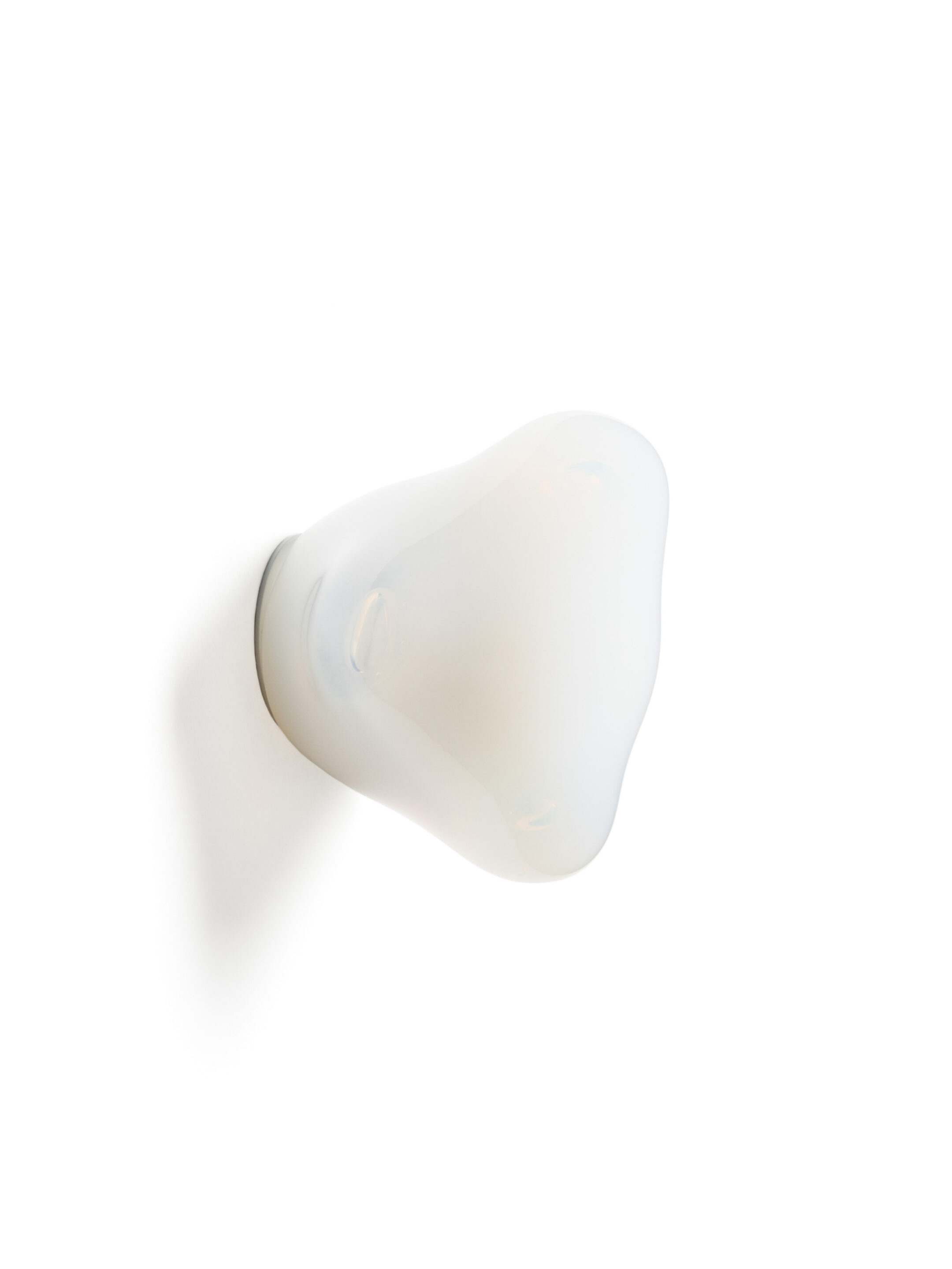 57s Opaline Side Off