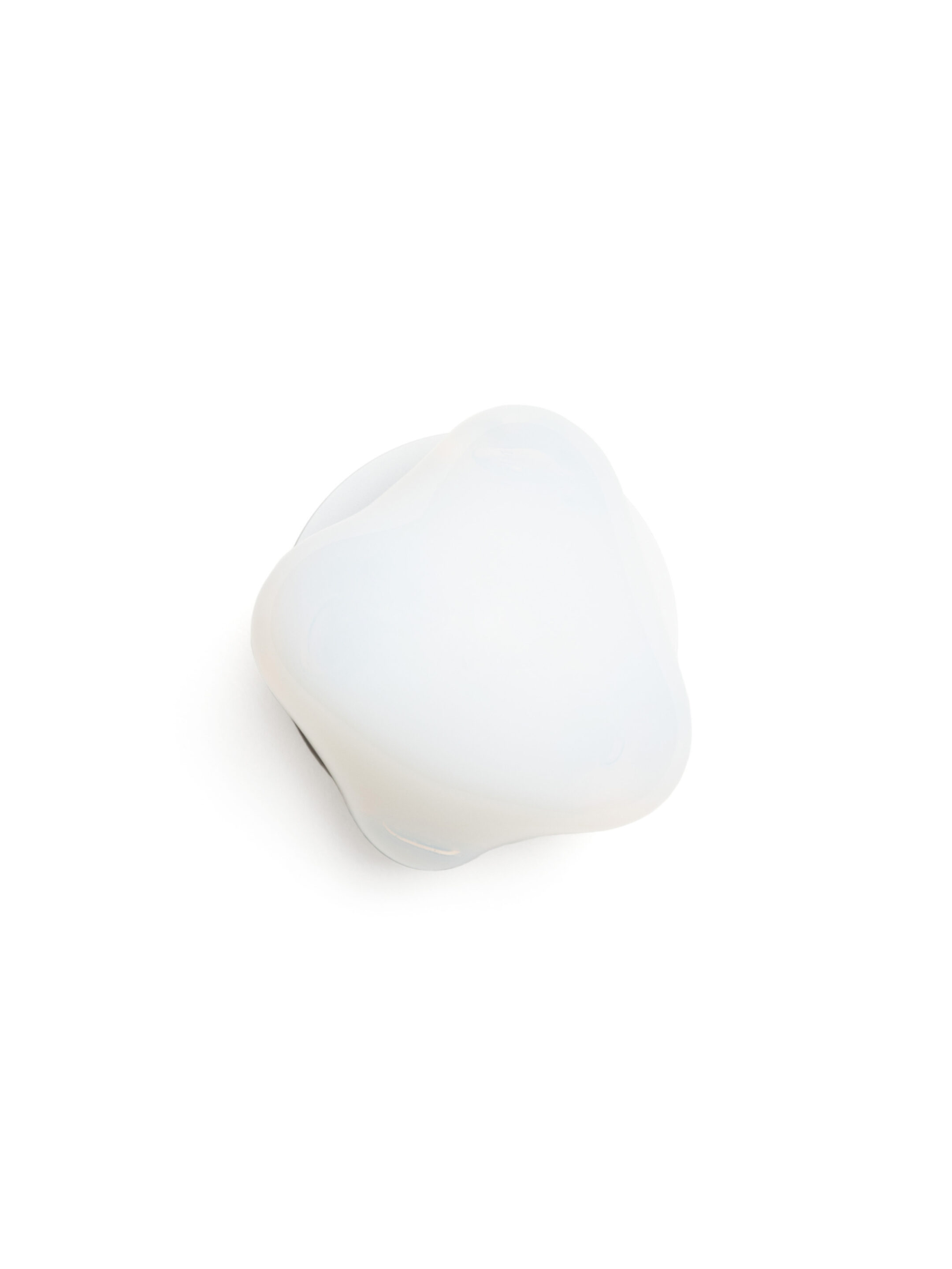 57sp Opaline Front Off