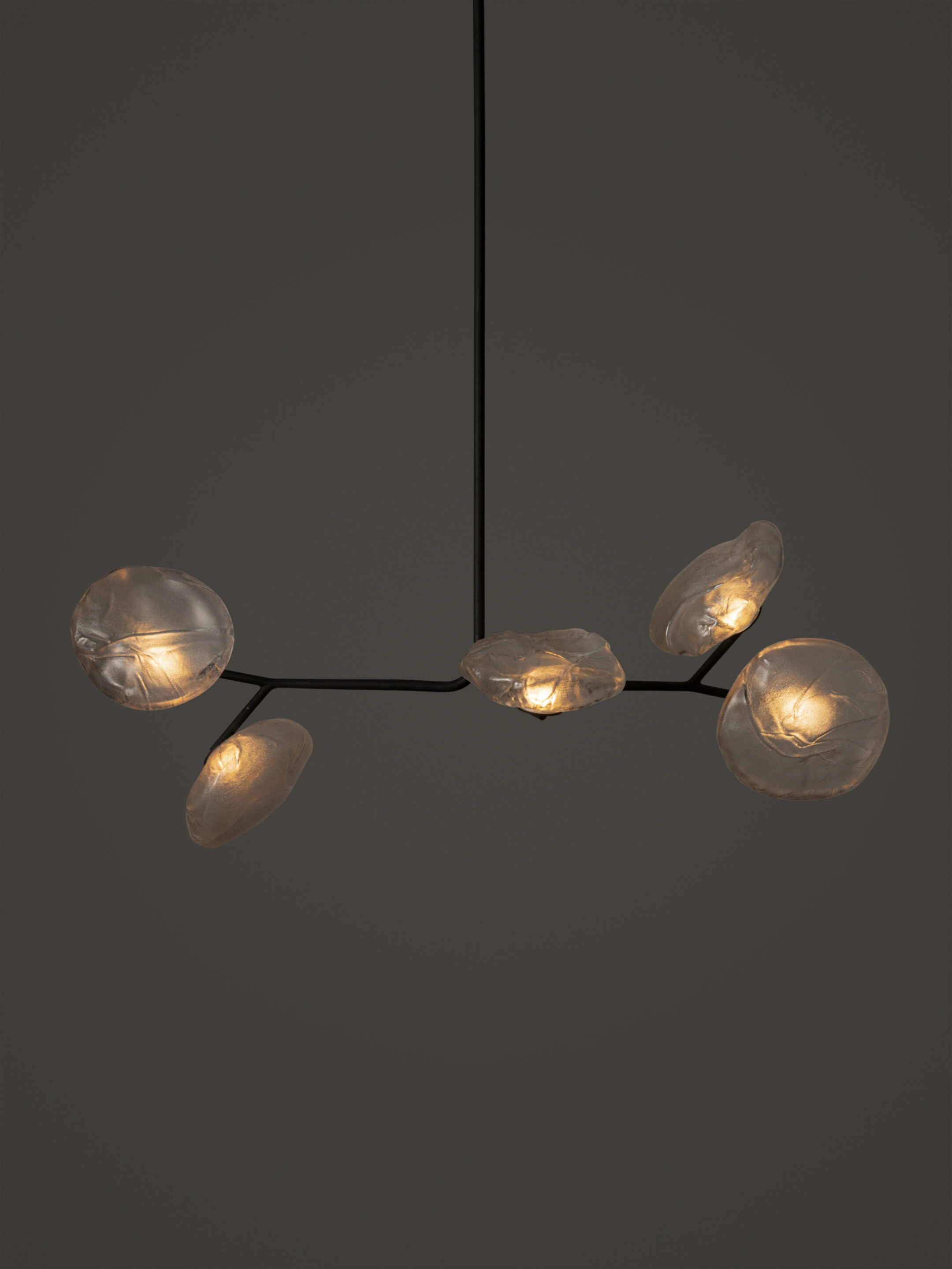 73 5a 1 Dark