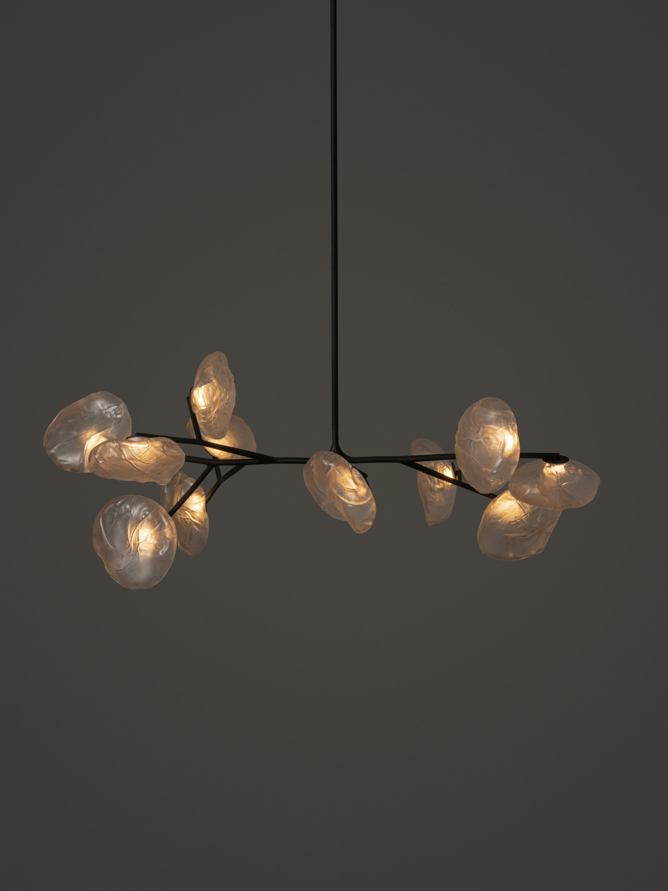 73 11a 2 Dark