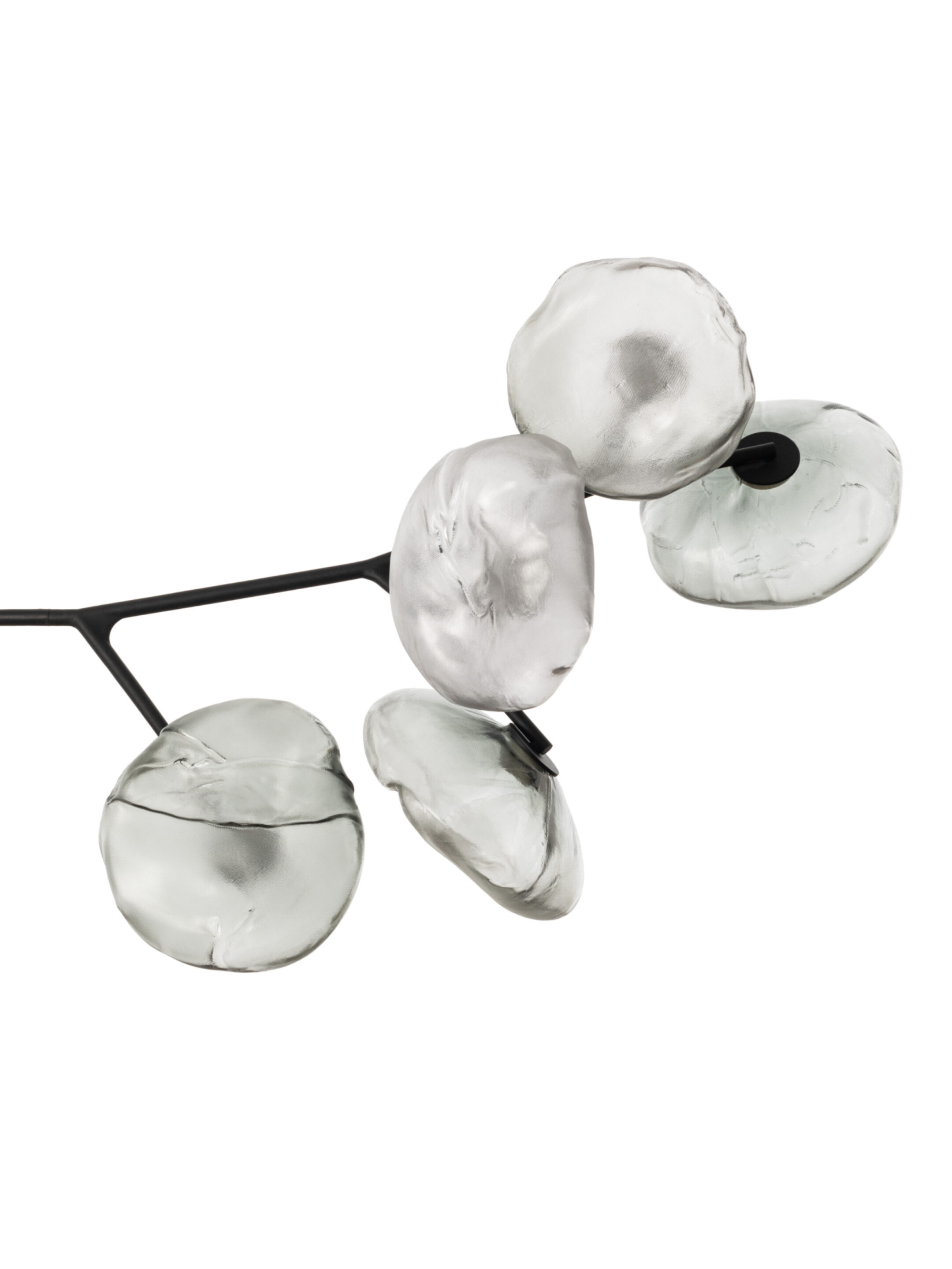 73 5 Armature Segment Grey1 Off