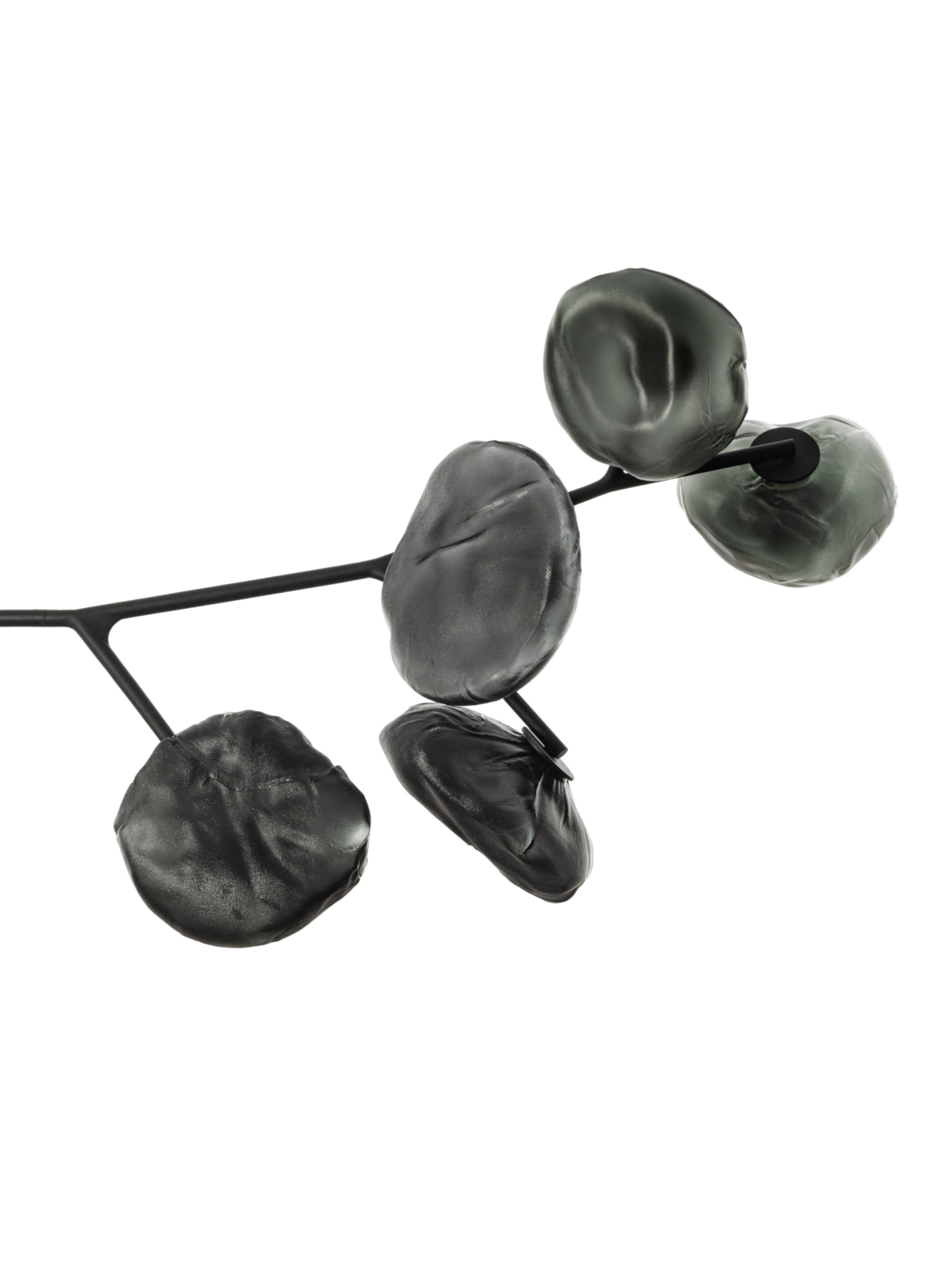73 5 Armature Segment Grey2 Off