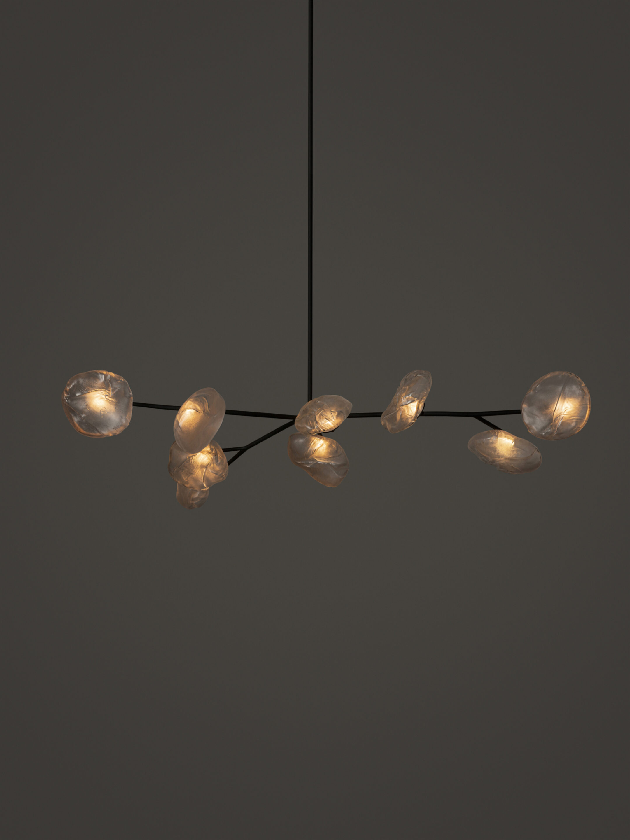 73 9a 1 Dark