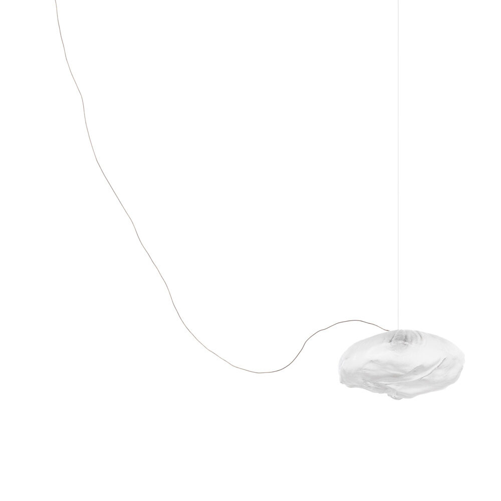 73 1 Sculptural Cable Nickel Off thumb