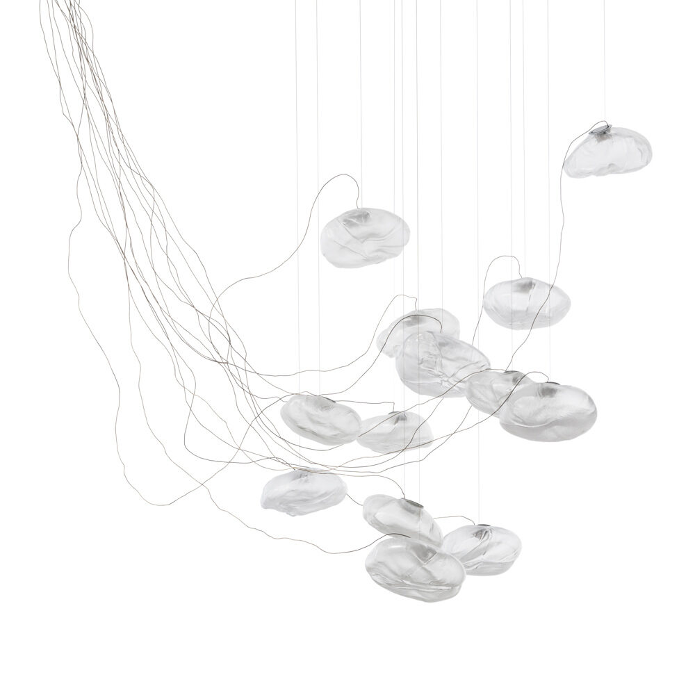 73 13 Sculptural Cable Nickel Off thumb