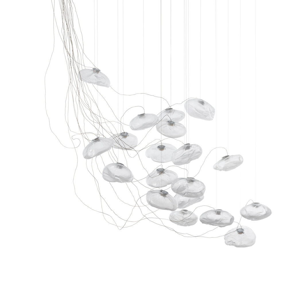 73 19 Sculptural Cable Nickel Off thumb